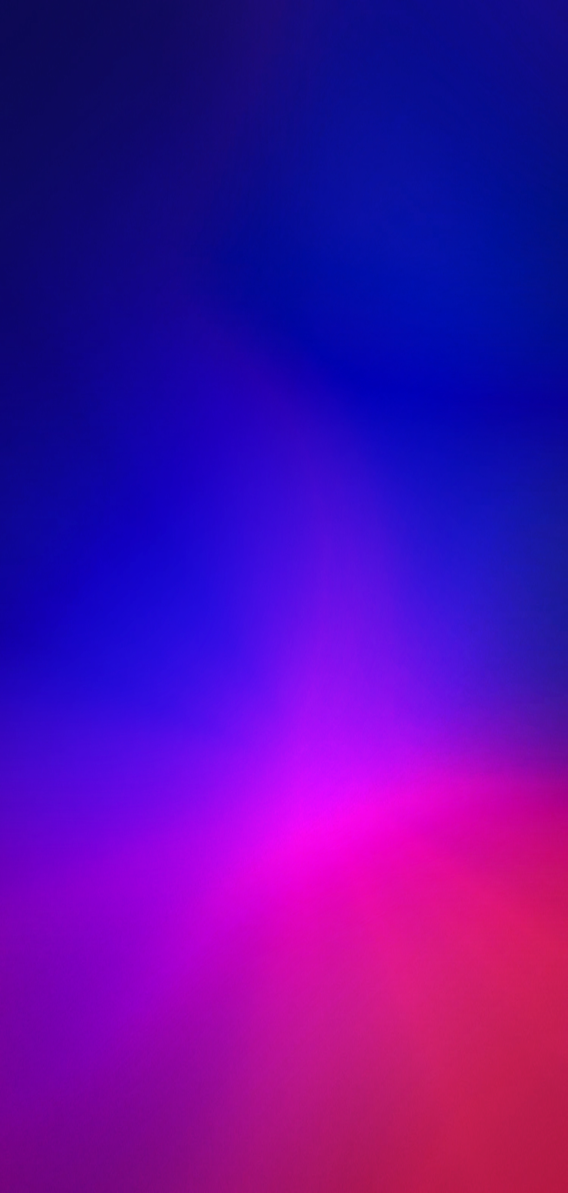 Purple Blur Wallpapers