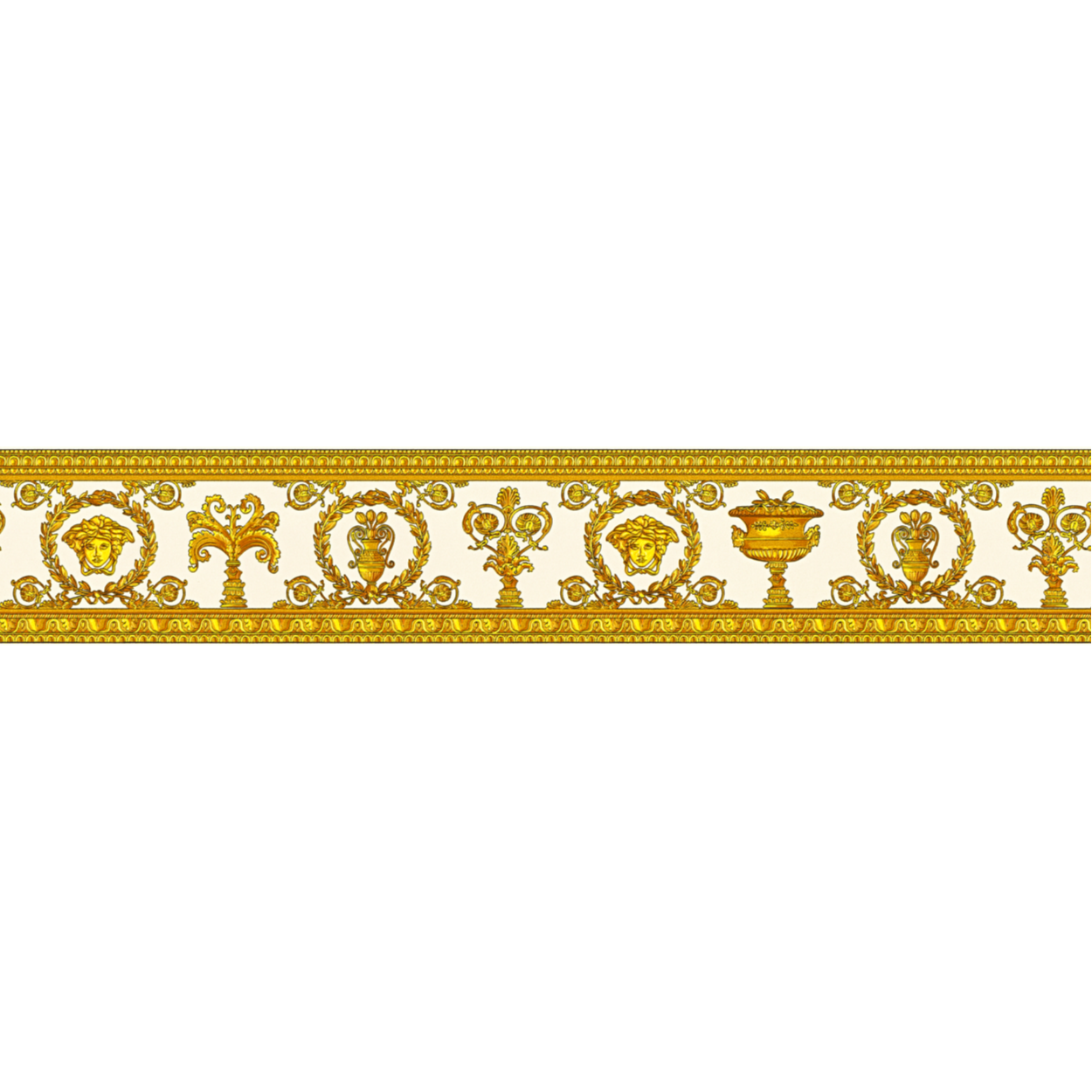 Abstract Golden Belts Wallpapers