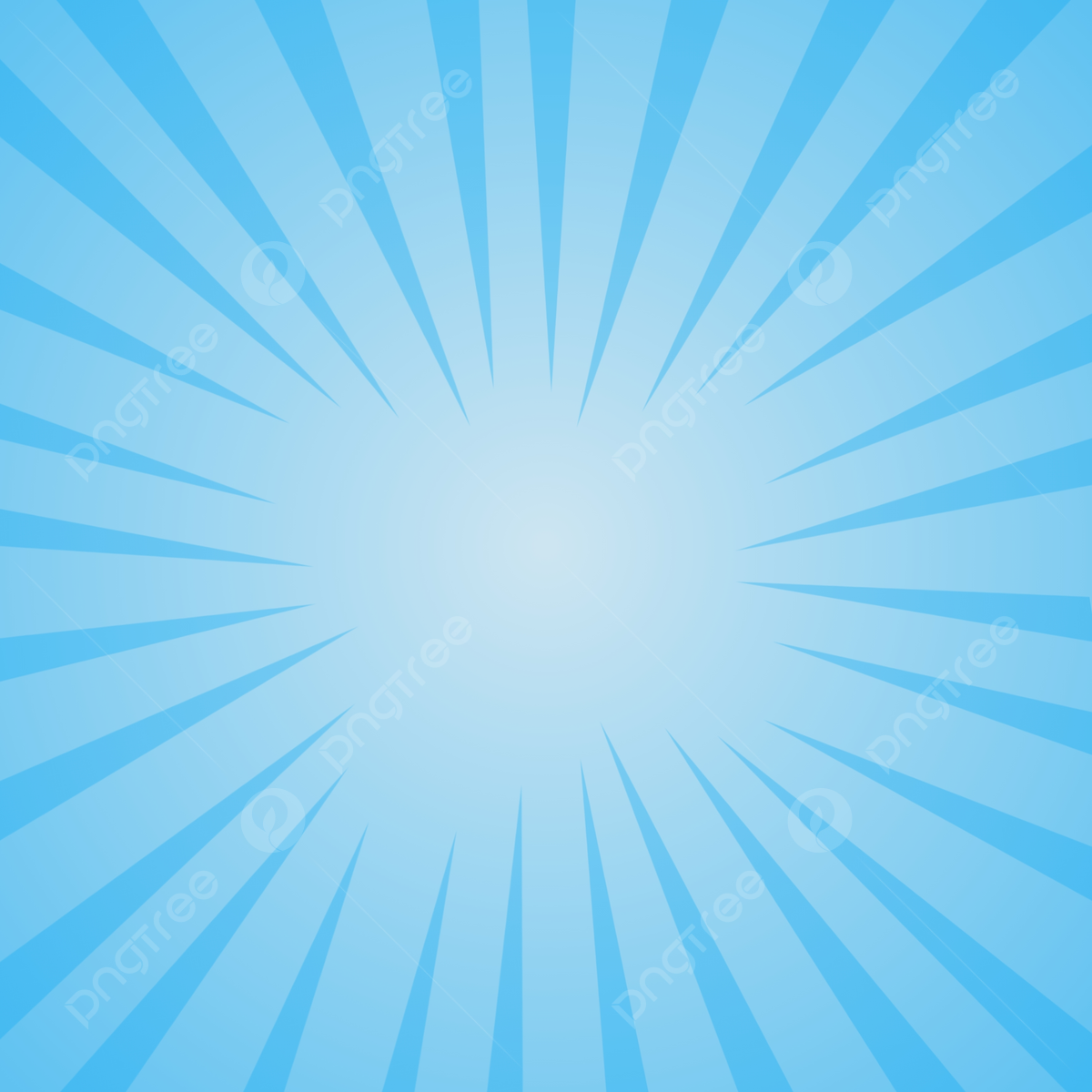 Sunlight Circle Light Color Rays Rainbow Wallpapers