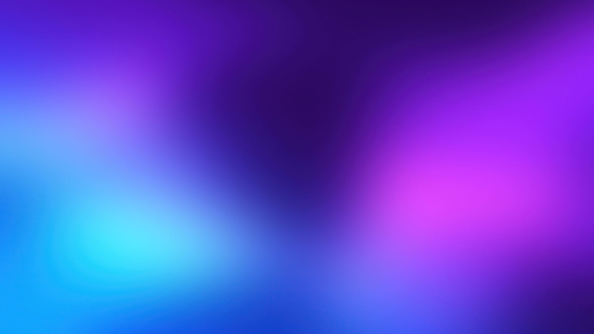 Forest Purple Gradient Wallpapers