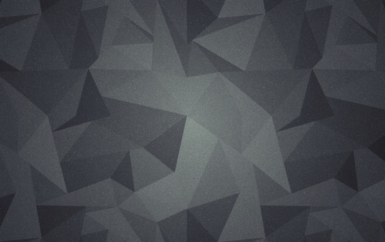 Material Abstract Shapes Wallpapers