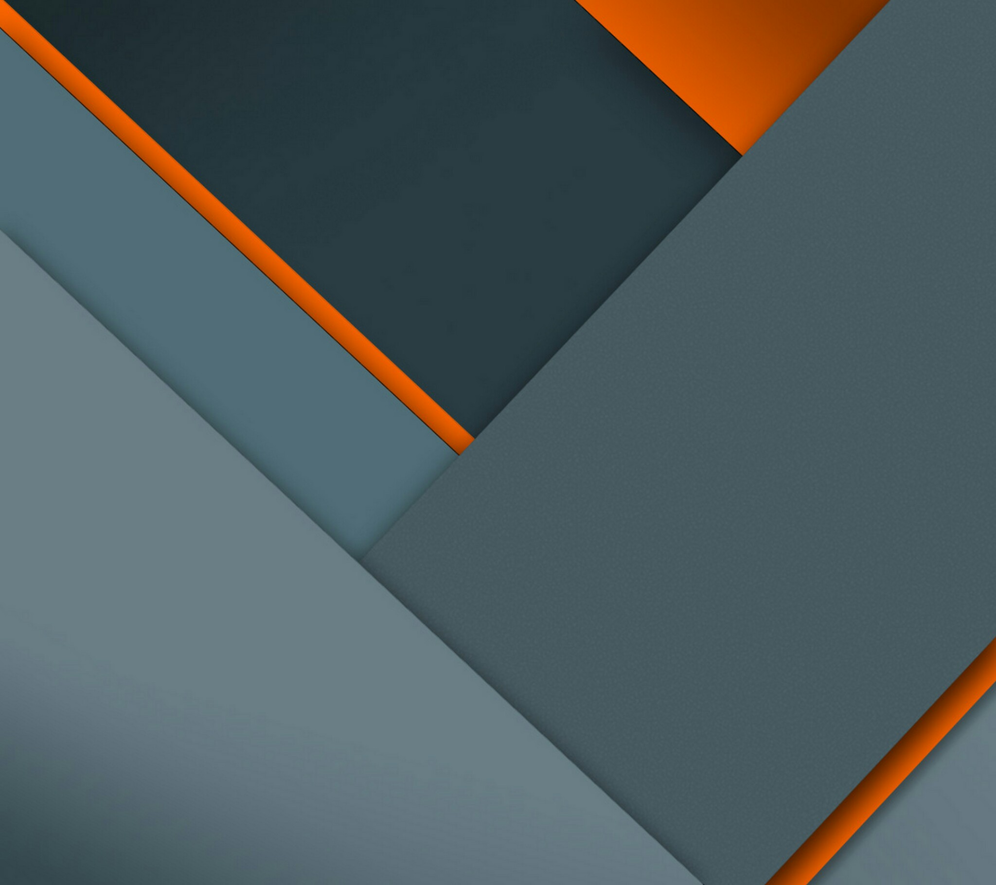 Material Design Stock Wallpapers