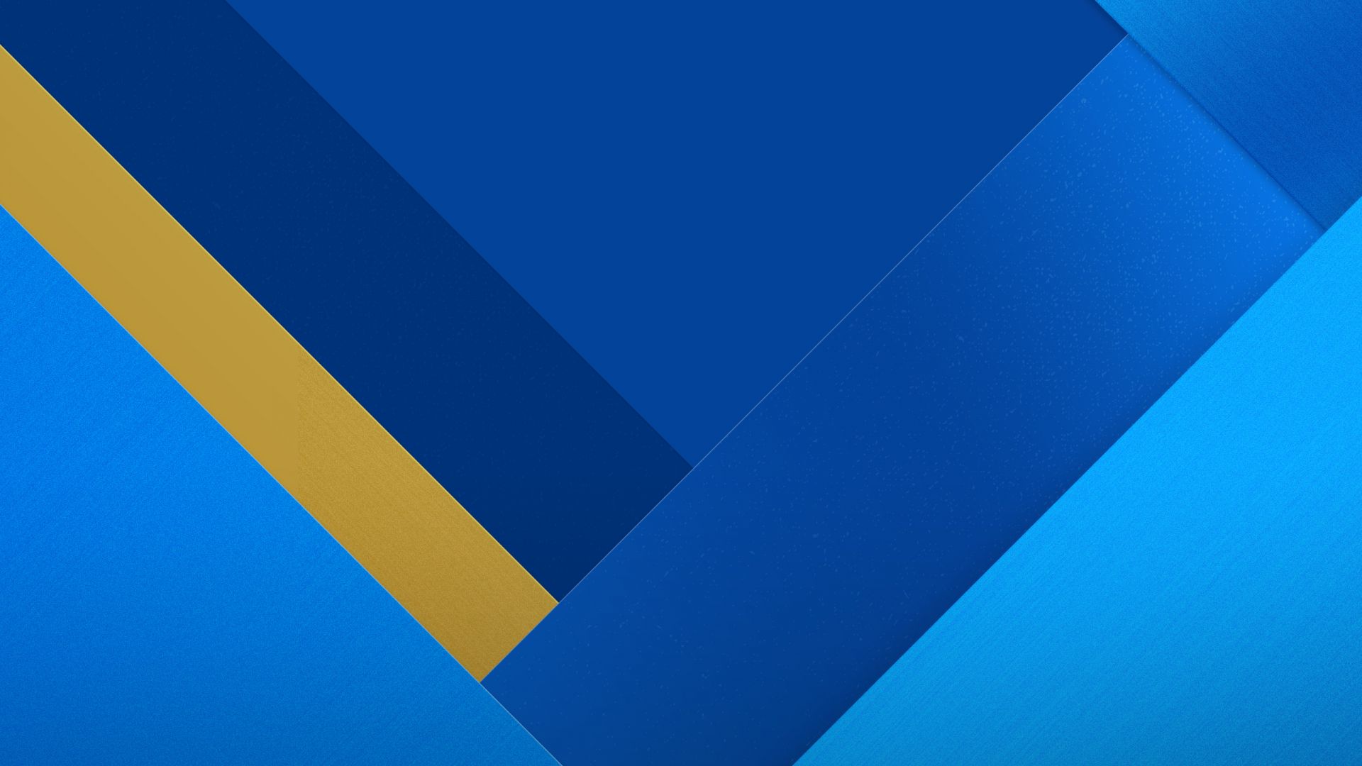 Material Design Stock Wallpapers