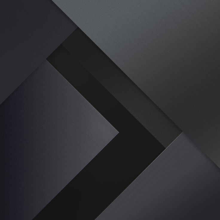 Material Design Stock Wallpapers