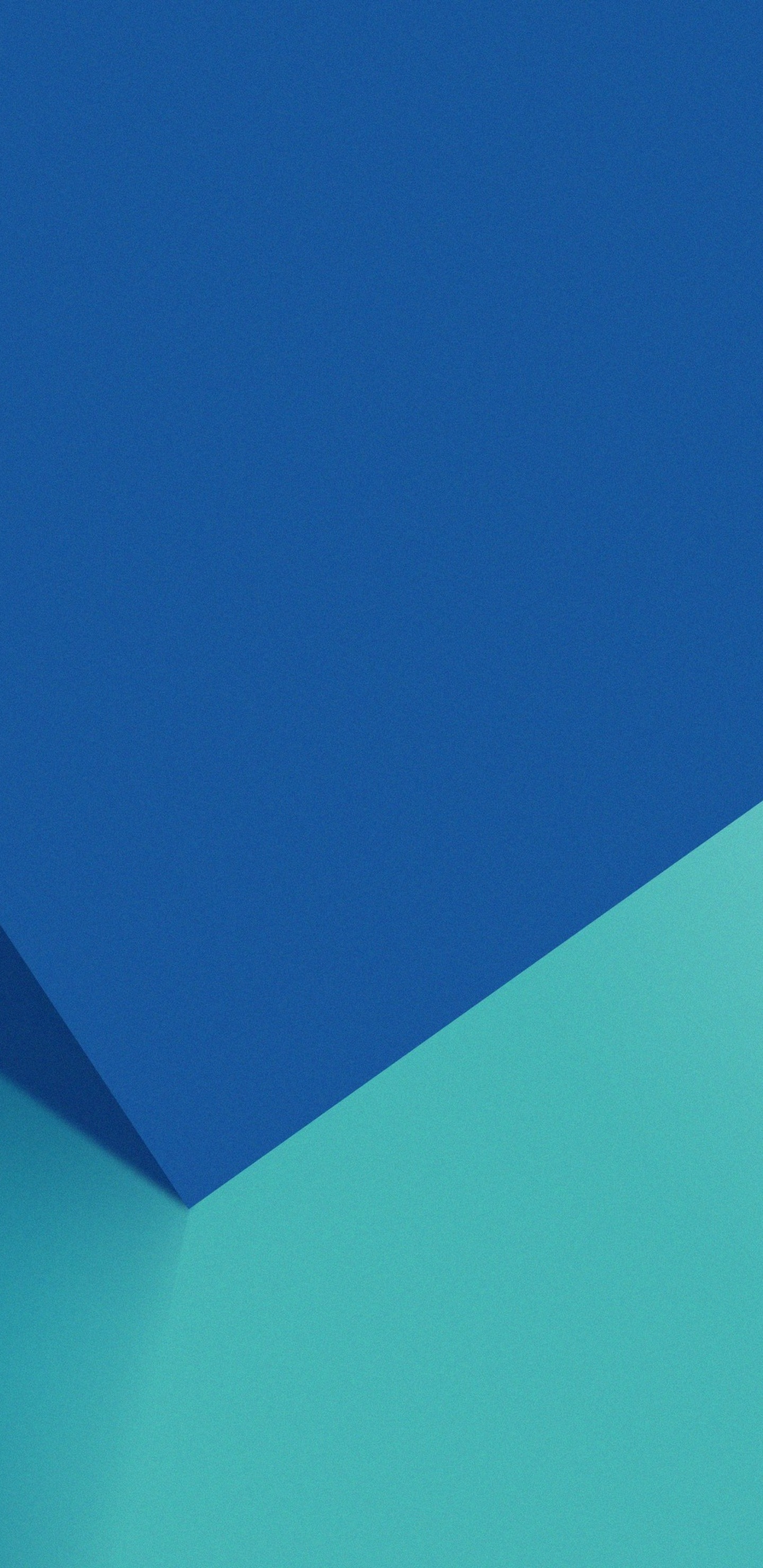 Material Design Stock Wallpapers