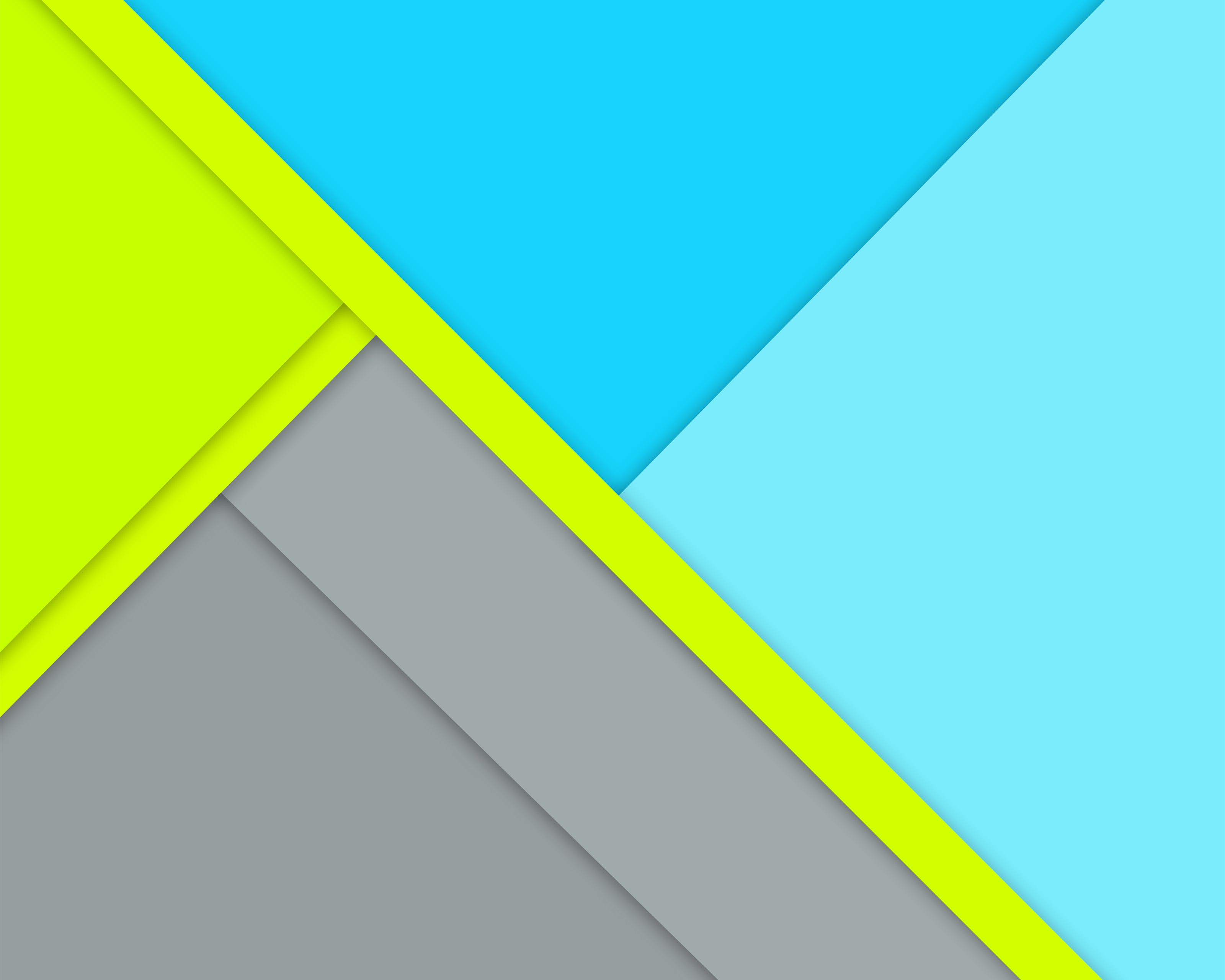 Material Design Stock Wallpapers