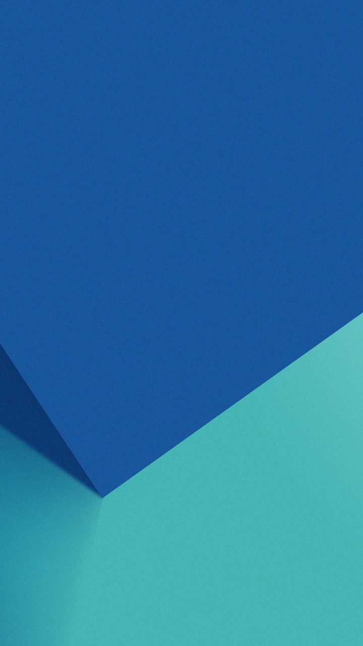 Material Design Stock Wallpapers