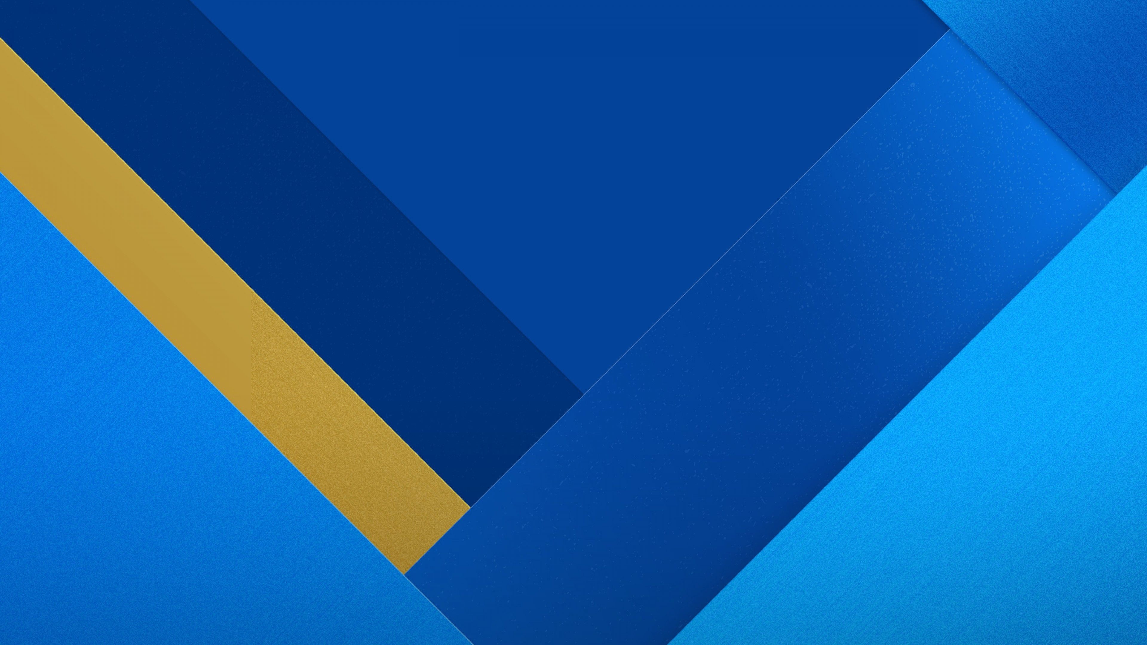 Material Design Stock Wallpapers