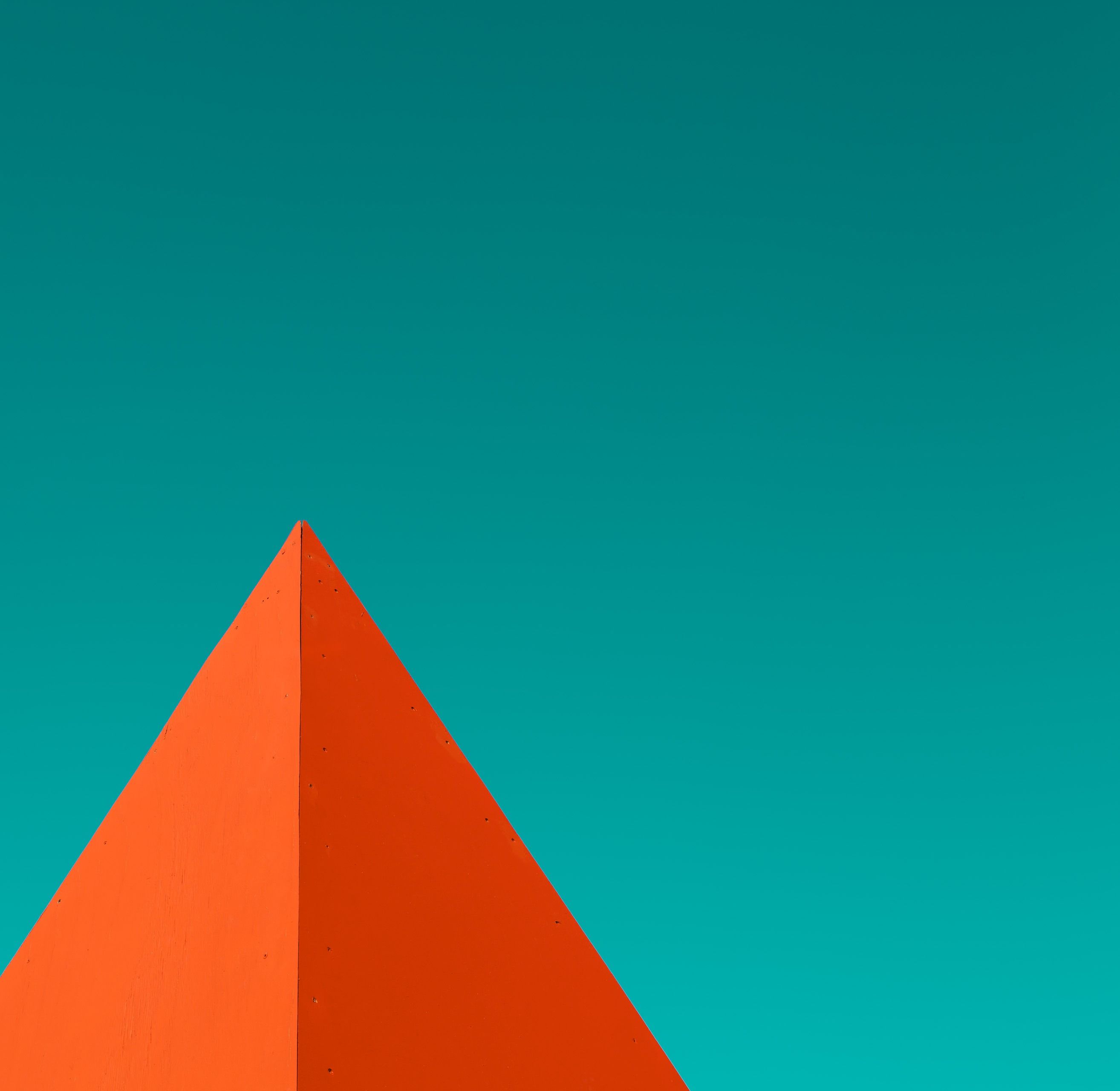 Material Design Stock Wallpapers