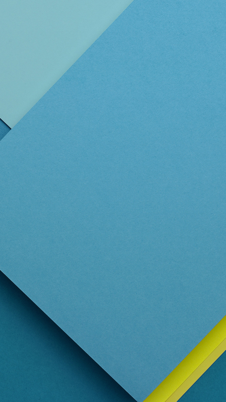 Material Design Stock Wallpapers