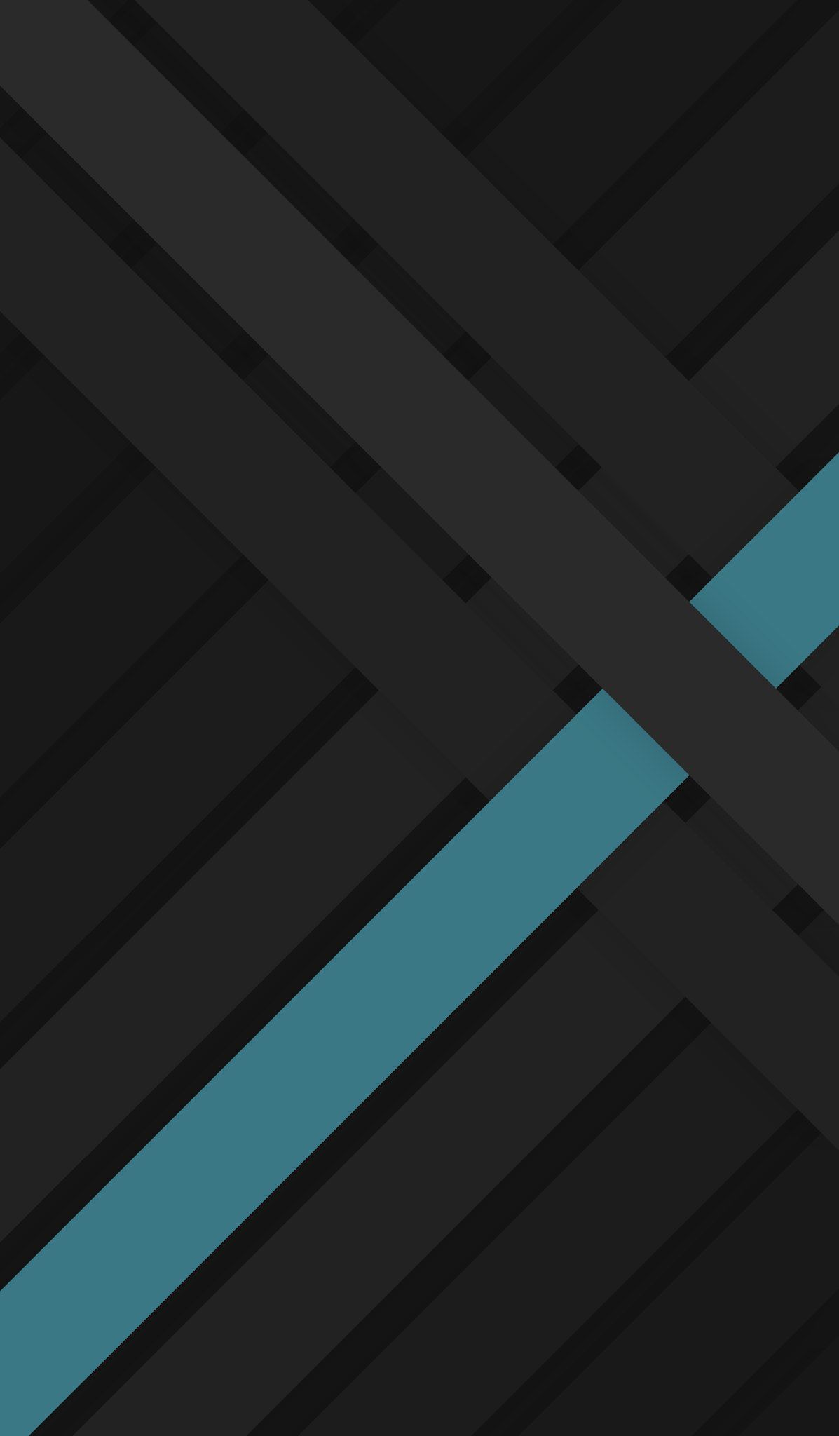 Material Design Stock Wallpapers