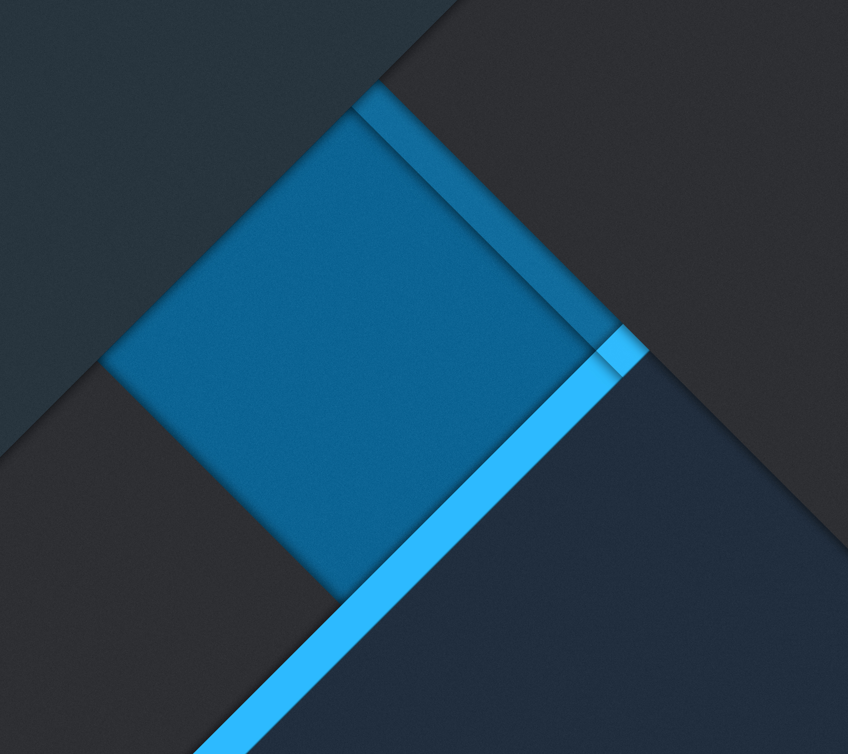 Material Design Stock Wallpapers