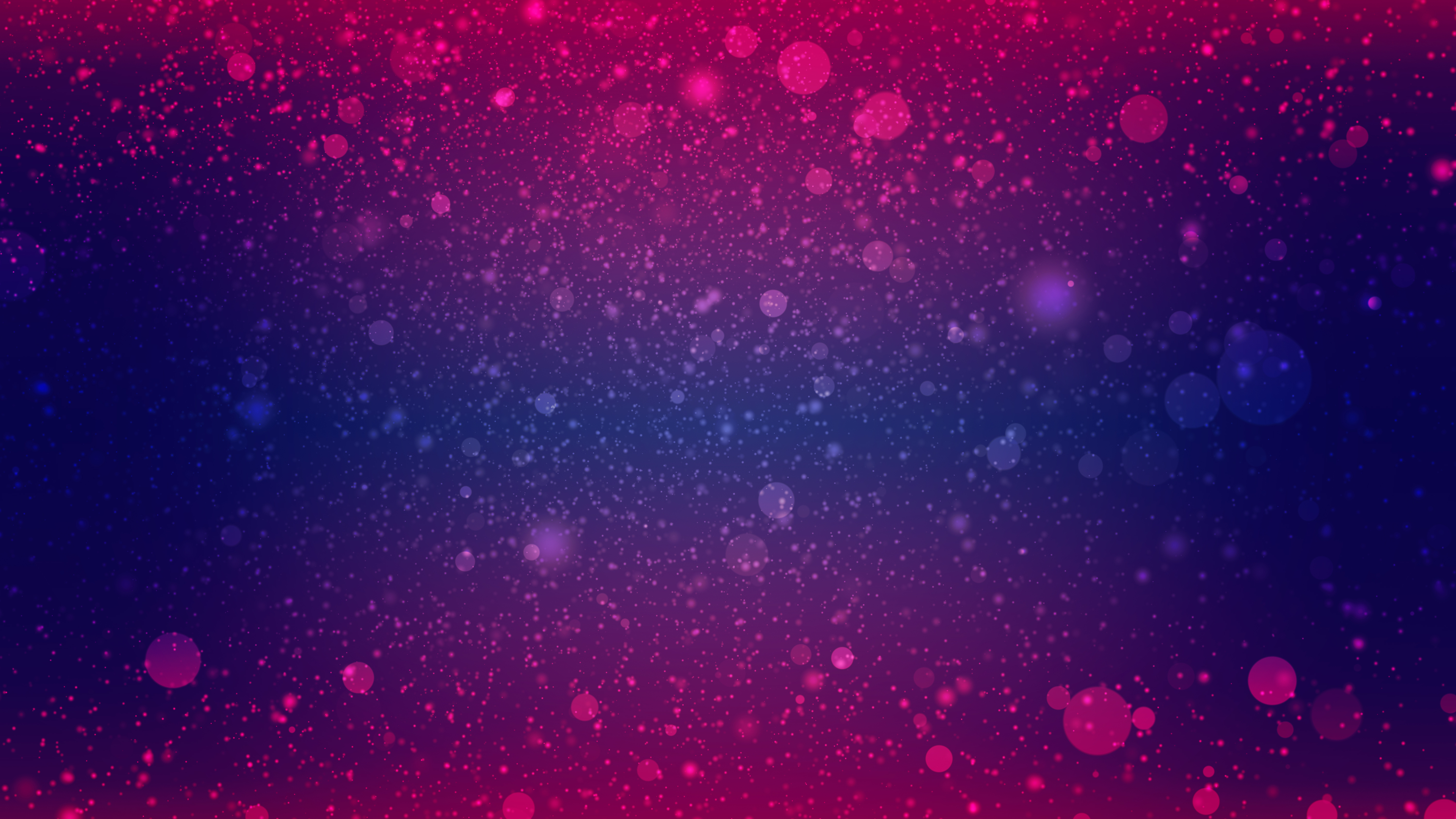 Abstract Colors Wallpapers