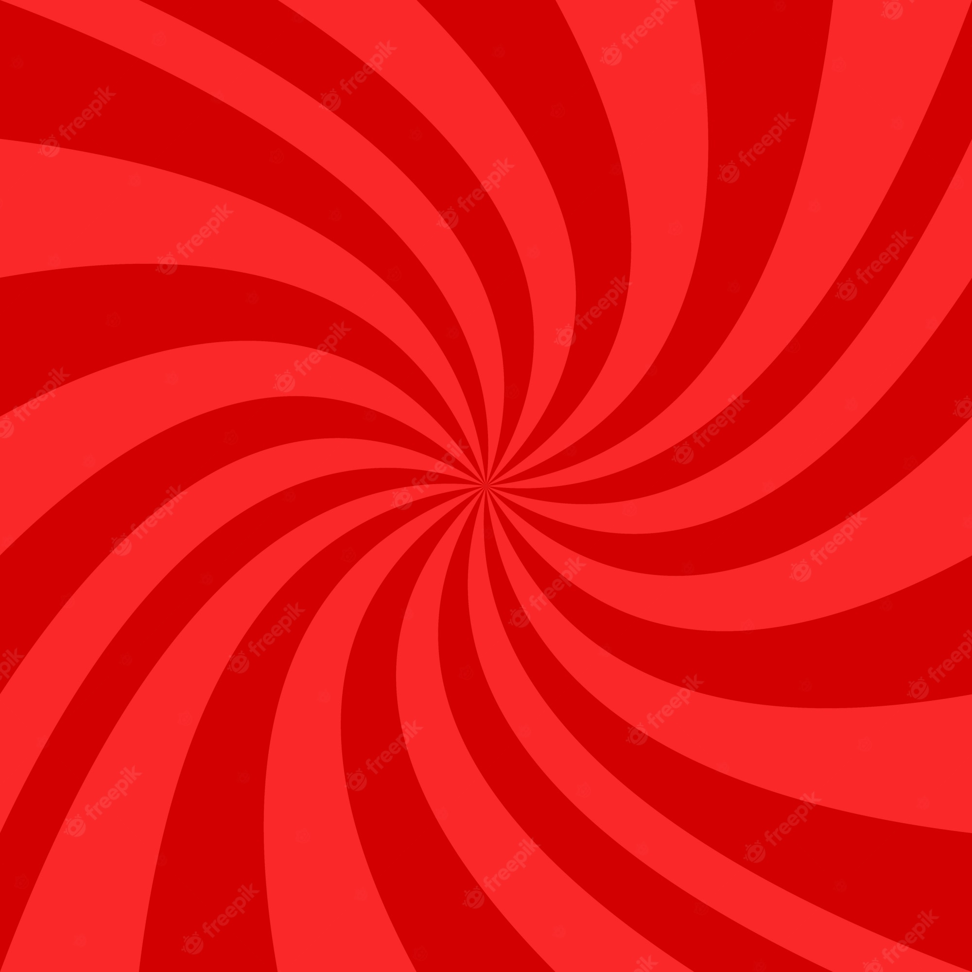 Abstract Spiral Spin Wallpapers