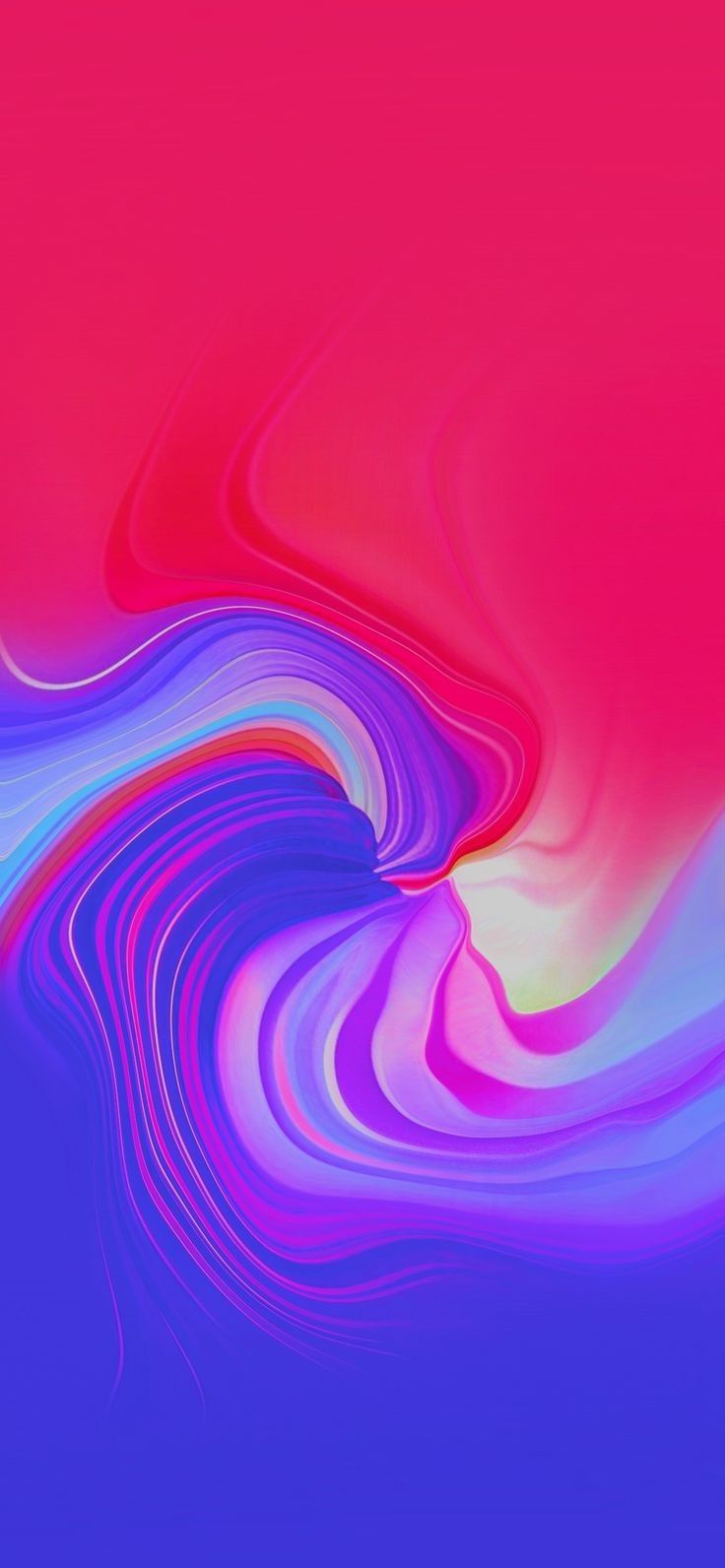 Abstract Eight Wallpapers