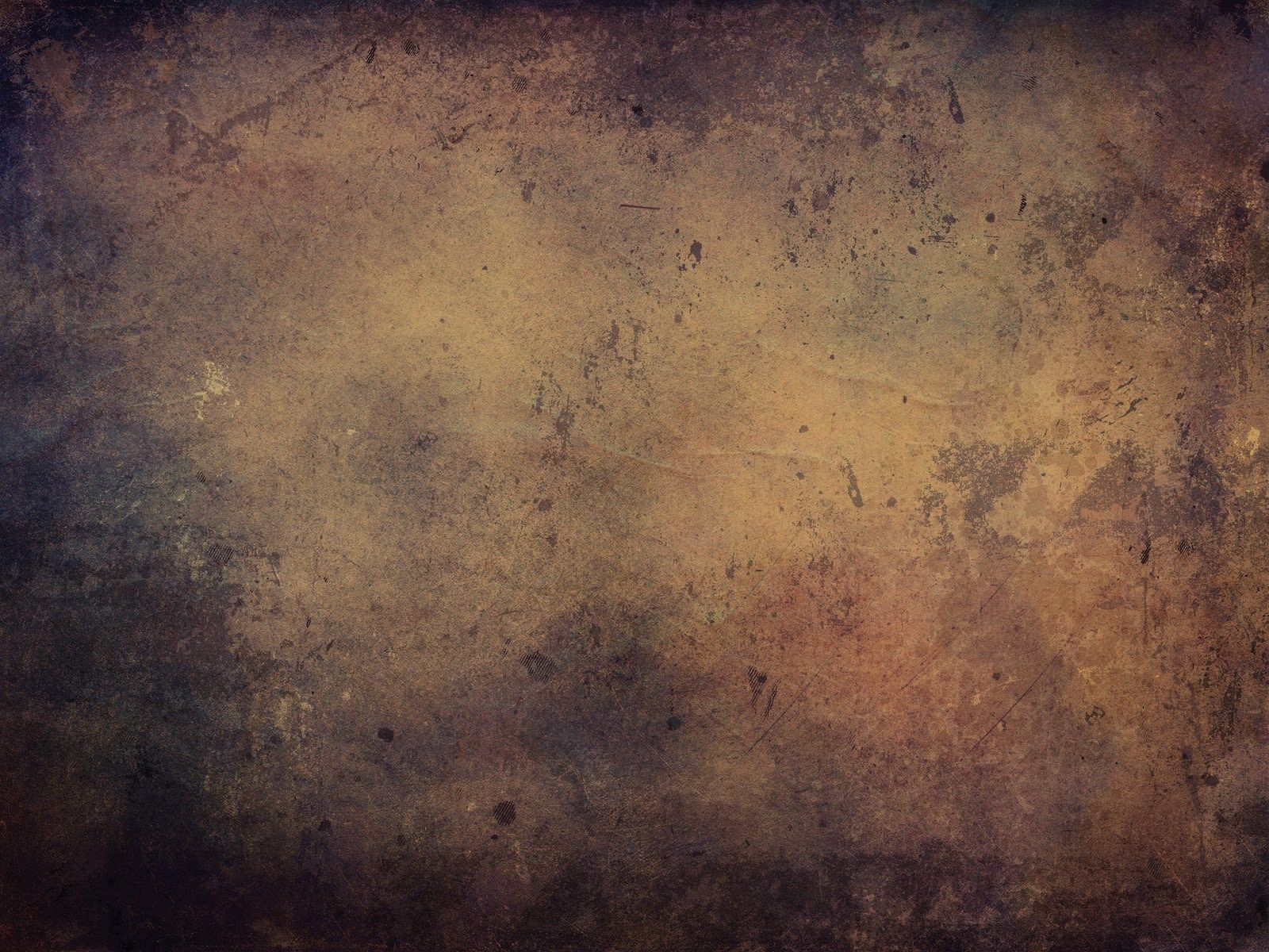 Abstract Rustic Wallpapers