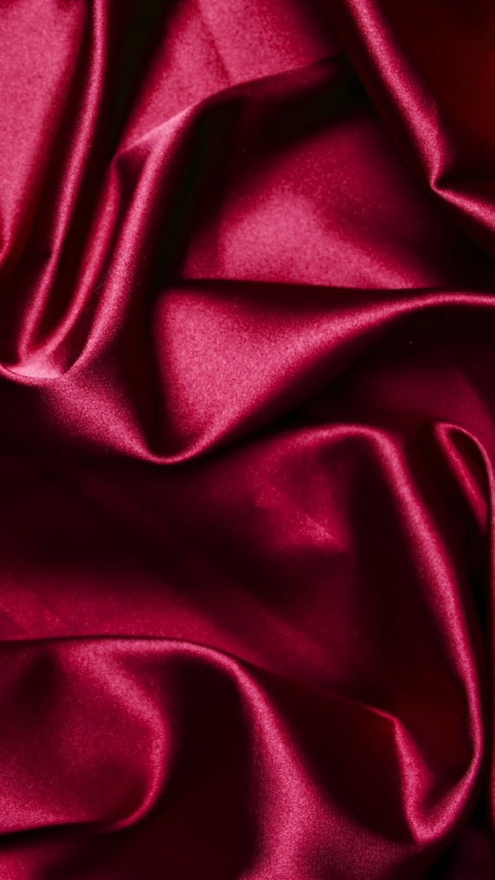 Abstract Satin Wallpapers