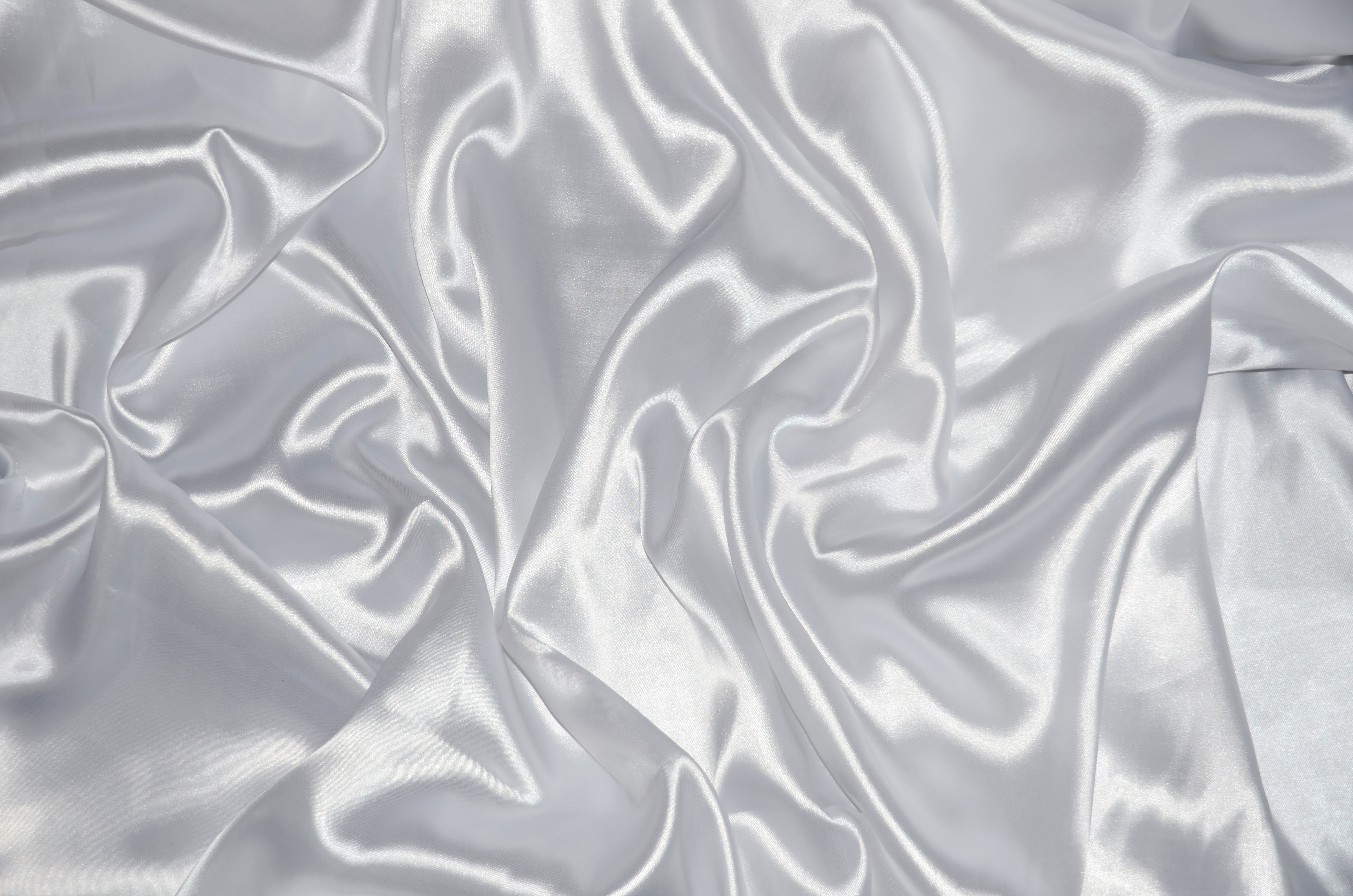 Abstract Satin Wallpapers