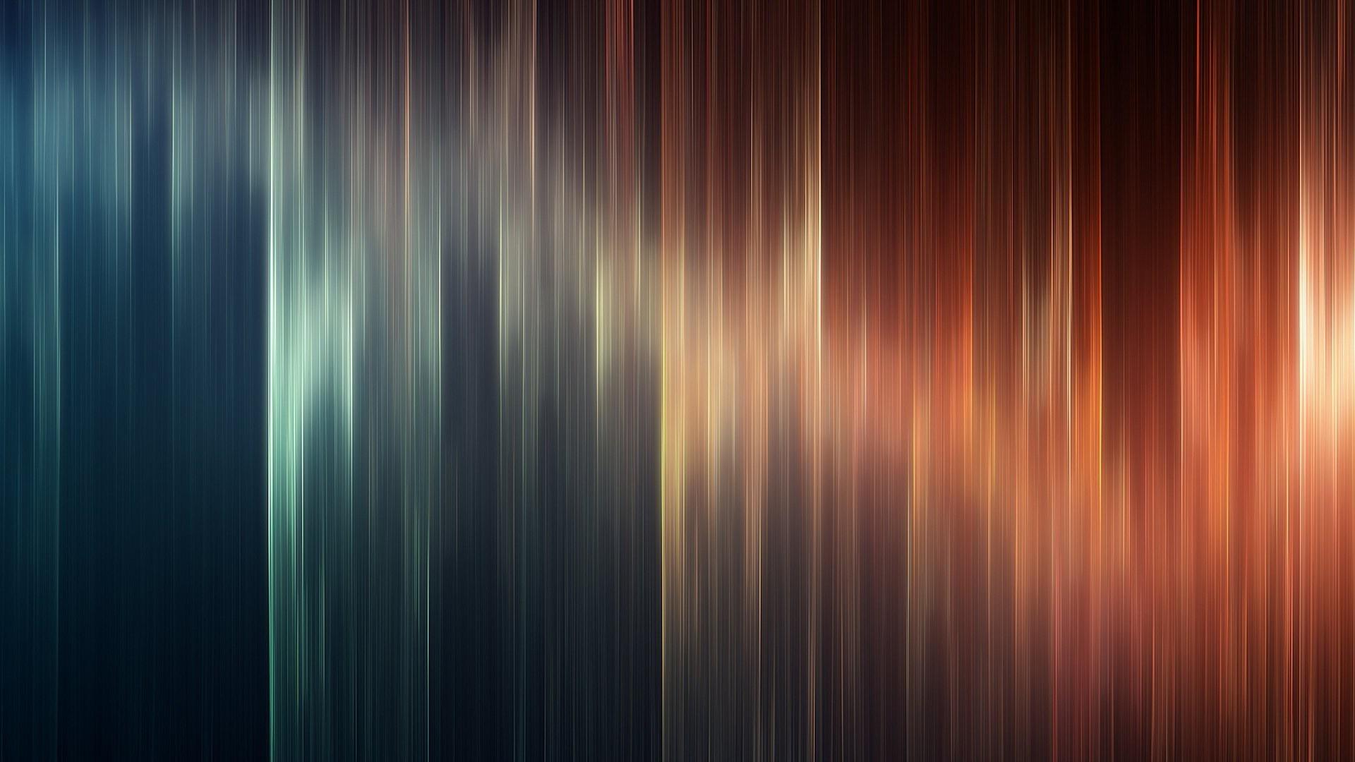 Abstract Satin Wallpapers