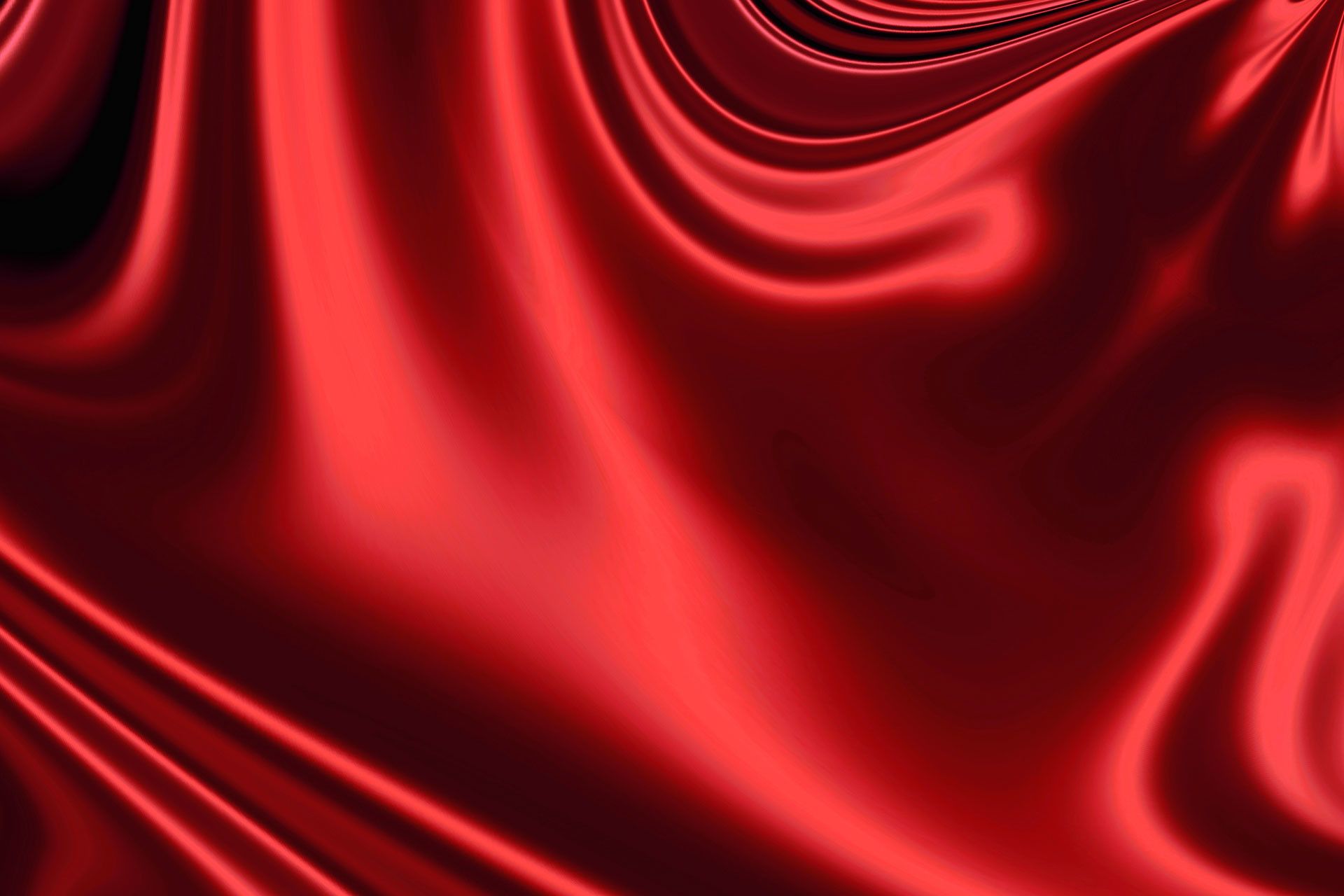 Abstract Satin Wallpapers