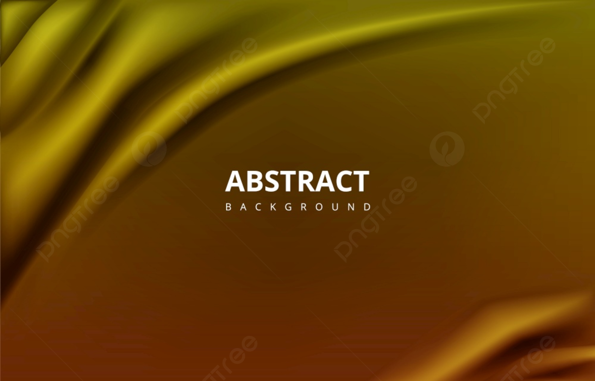 Abstract Satin Wallpapers