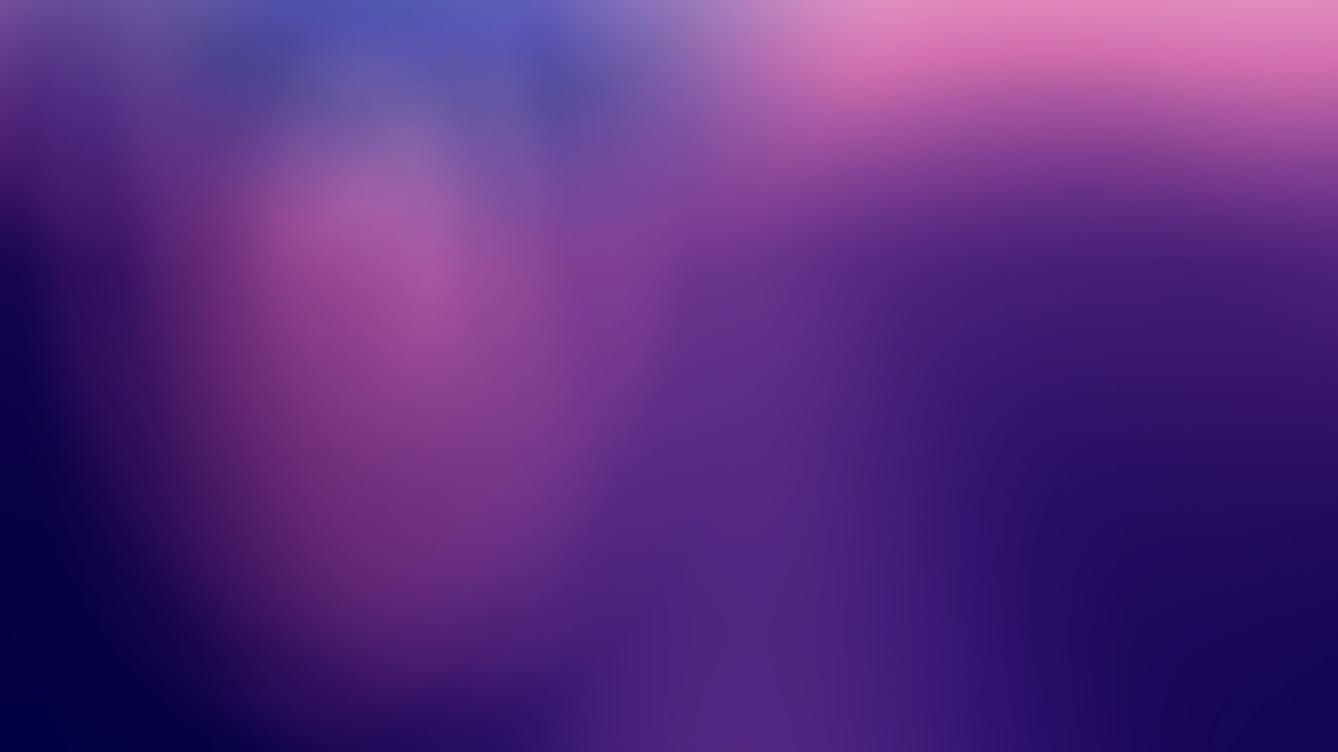 Abstract Unicolor Wallpapers