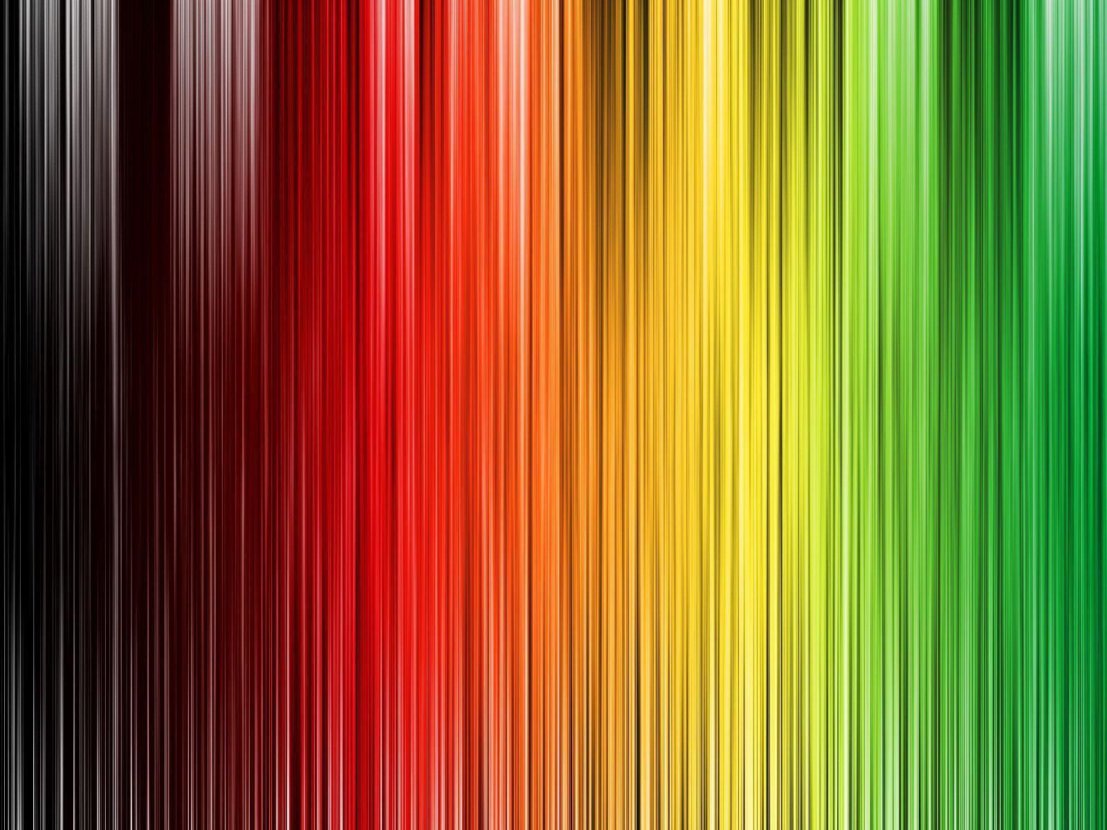 Abstract Rasta Wallpapers