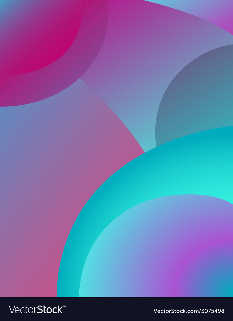 Abstract Flow Wallpapers
