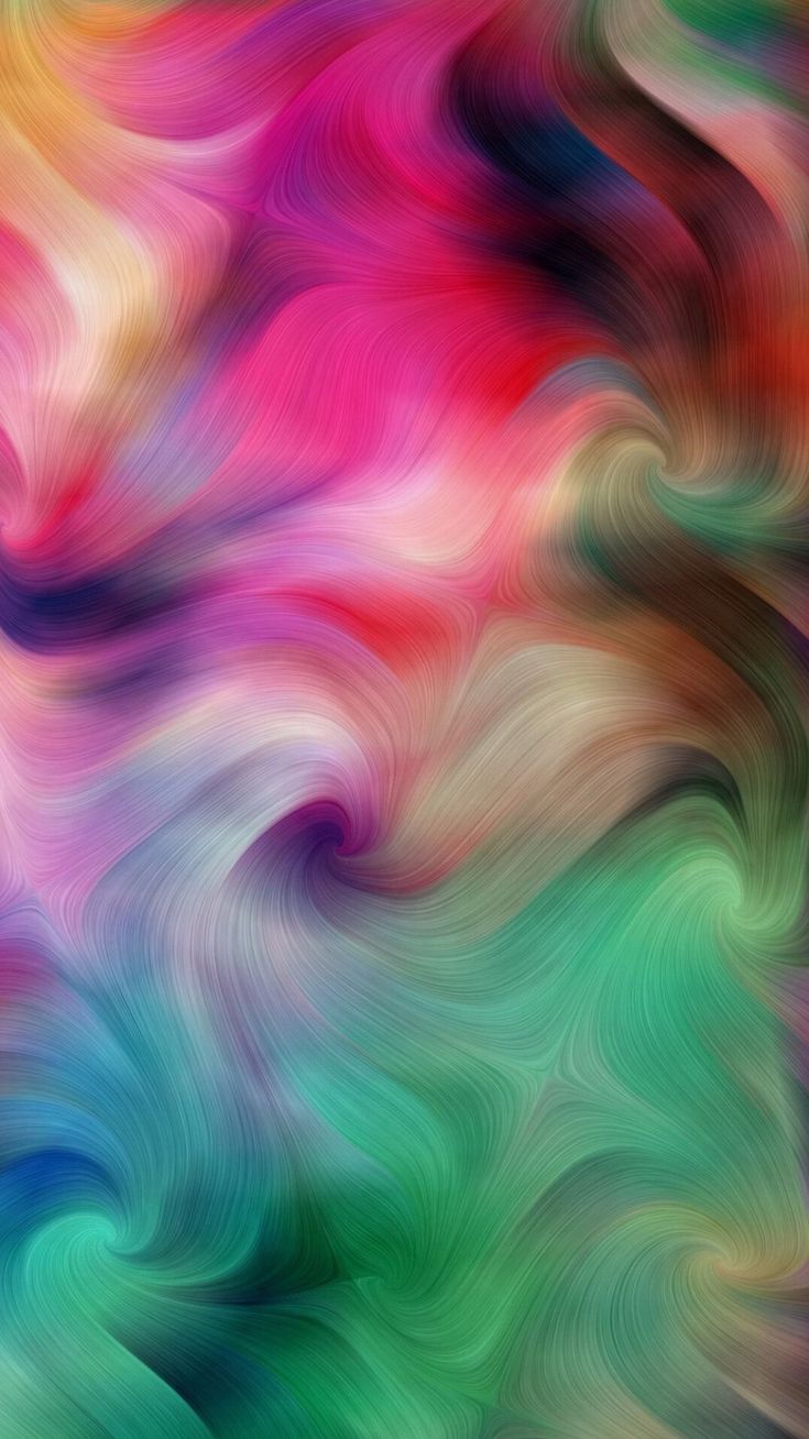 Abstract Misc Wallpapers