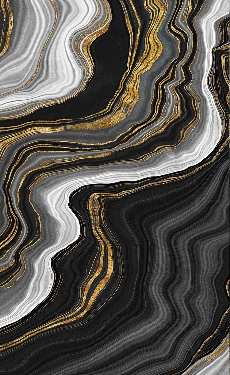 Abstract Marble Wallpapers