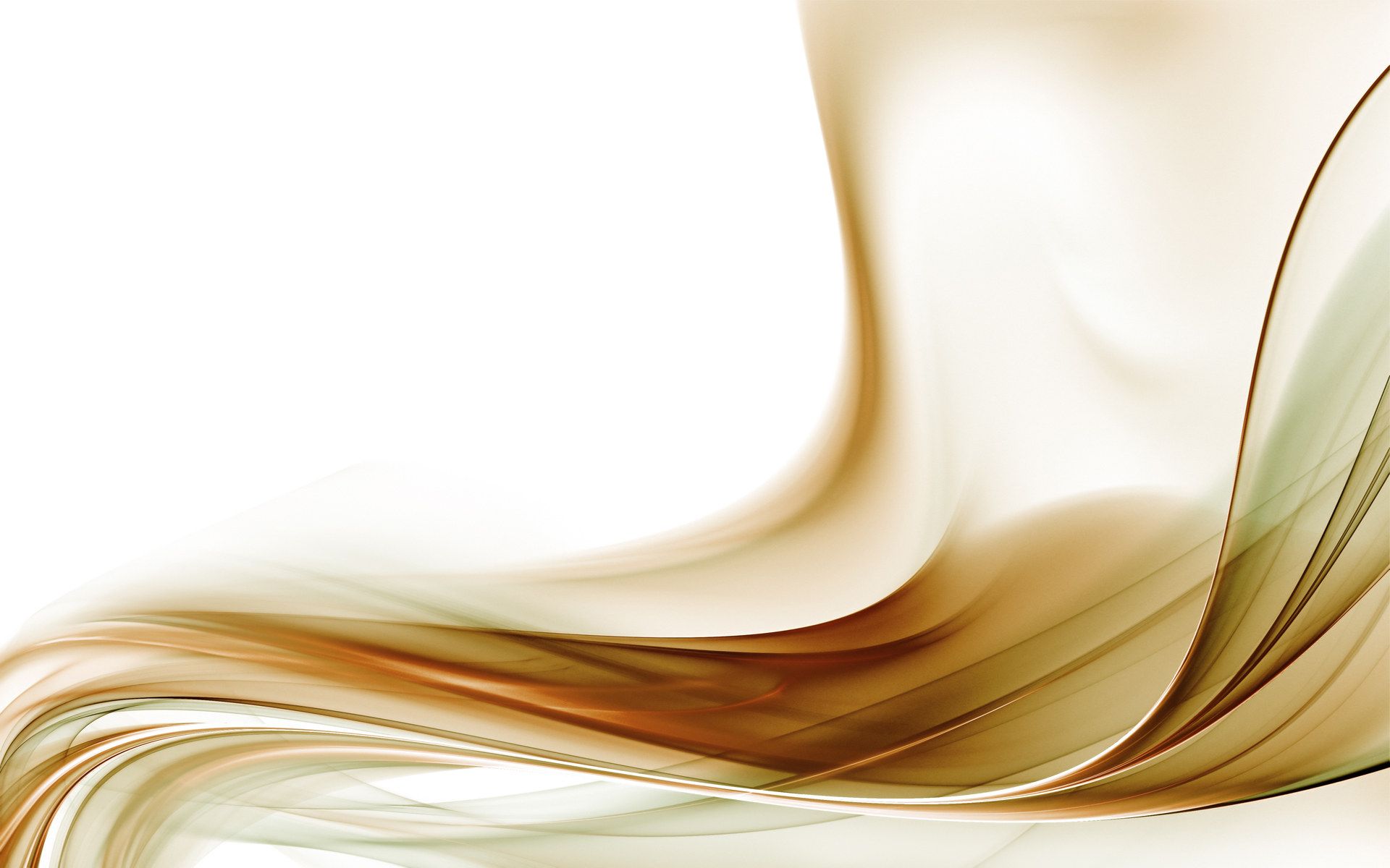 Abstract Glossy Wallpapers