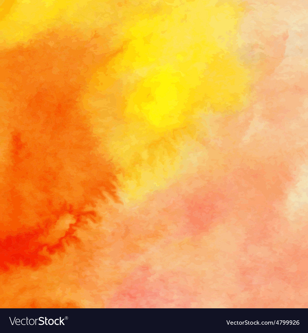 Abstract Watercolor Wallpapers