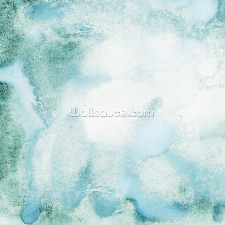 Abstract Watercolor Wallpapers