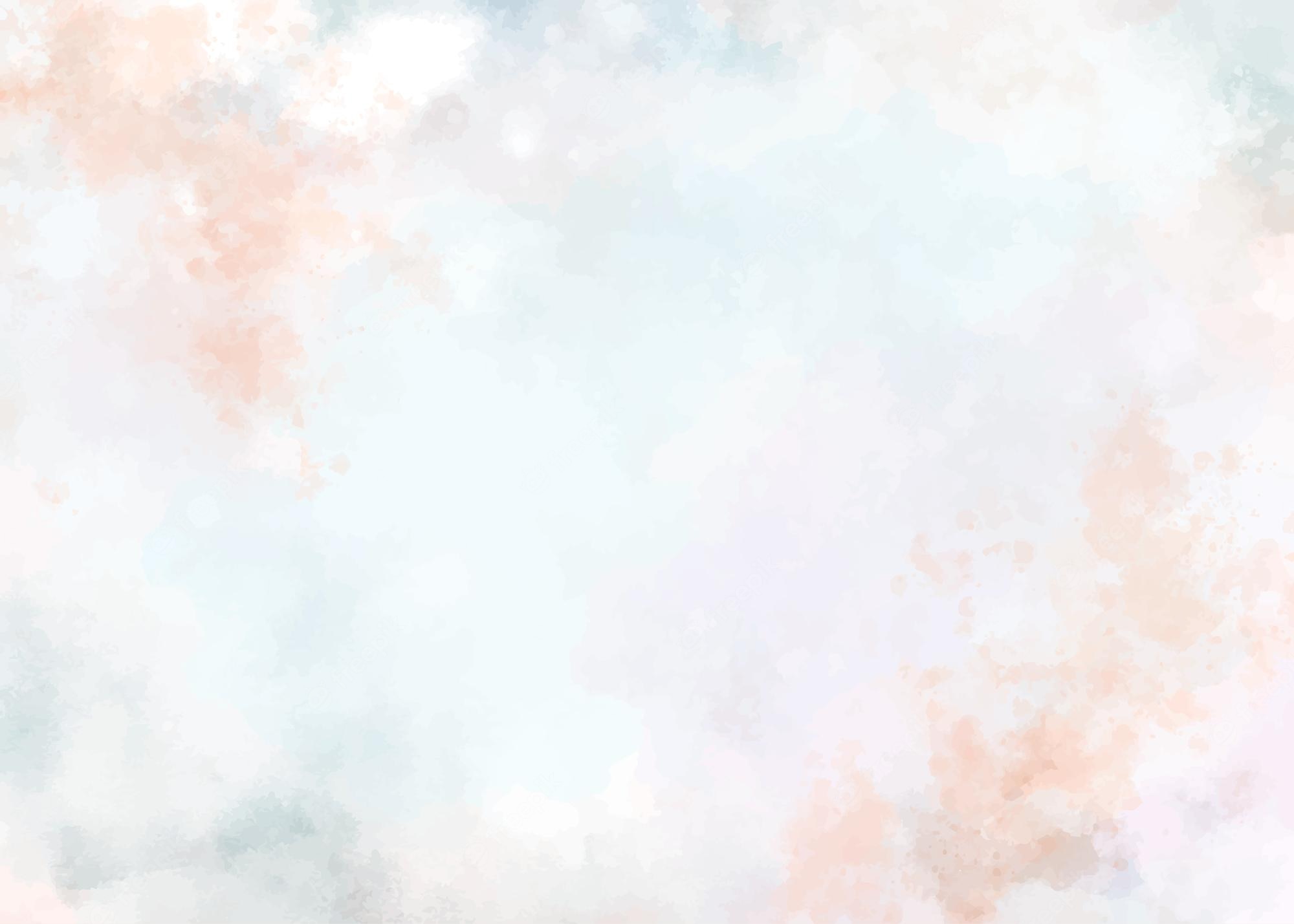 Abstract Watercolor Wallpapers