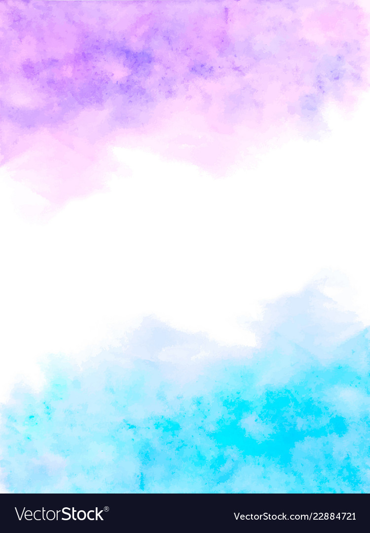 Abstract Watercolor Wallpapers