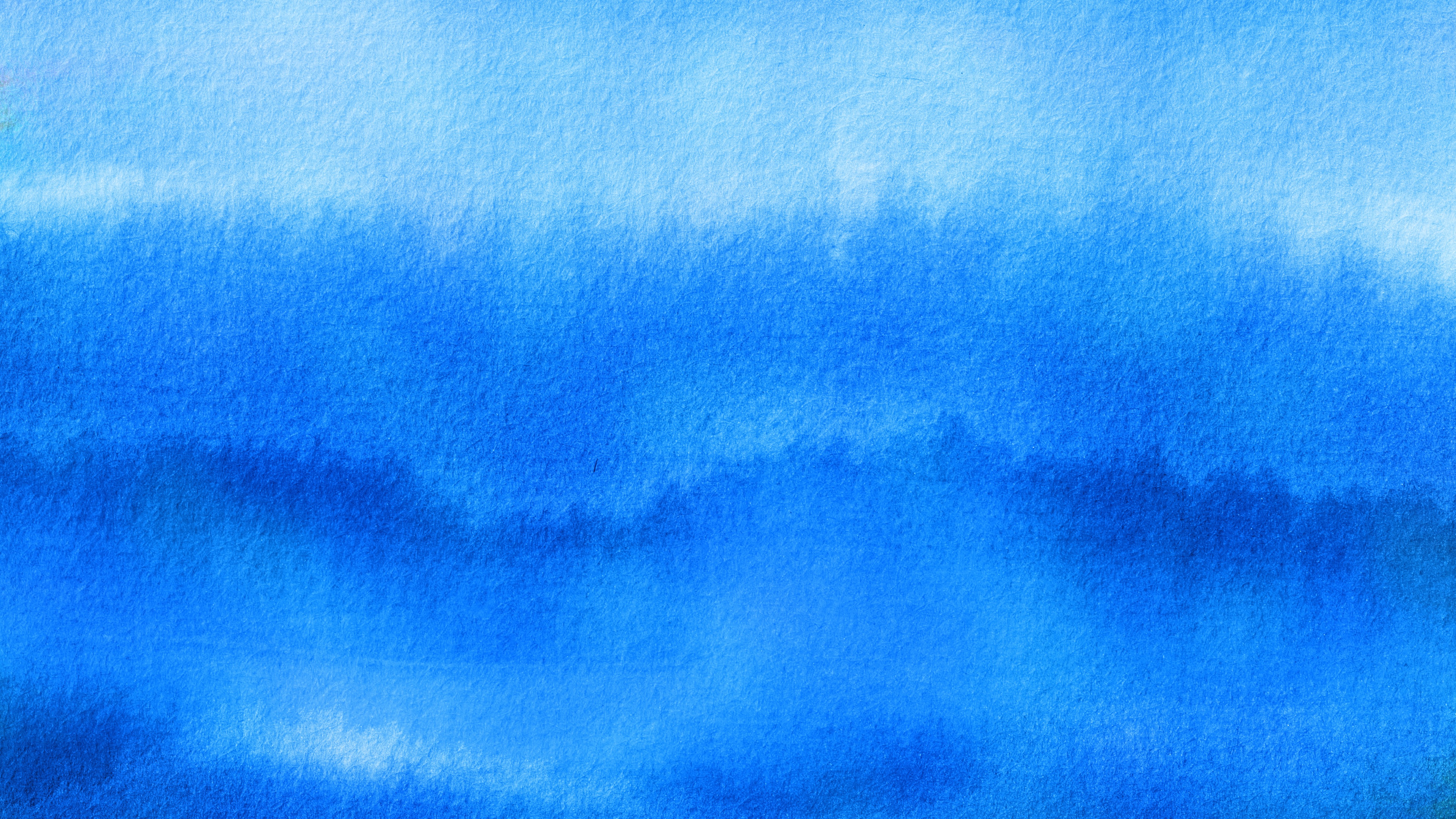 Abstract Watercolor Wallpapers