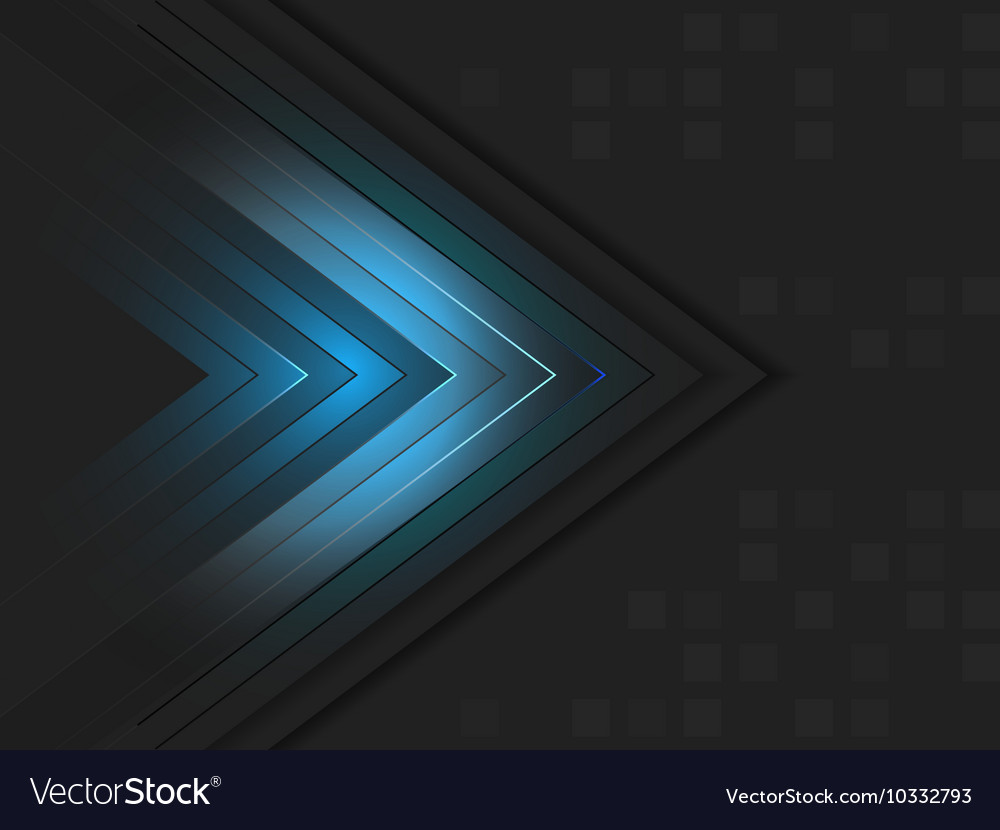 Abstract Arrow Wallpapers