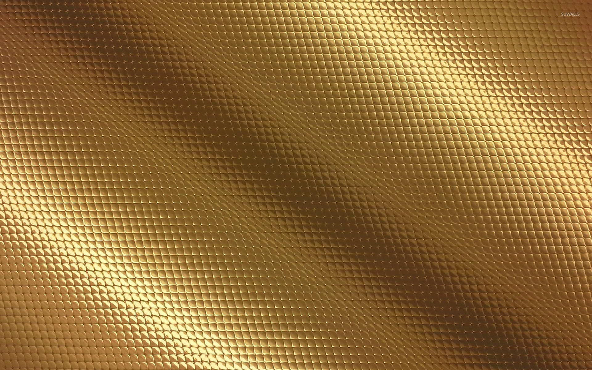 Abstract Gold Wallpapers