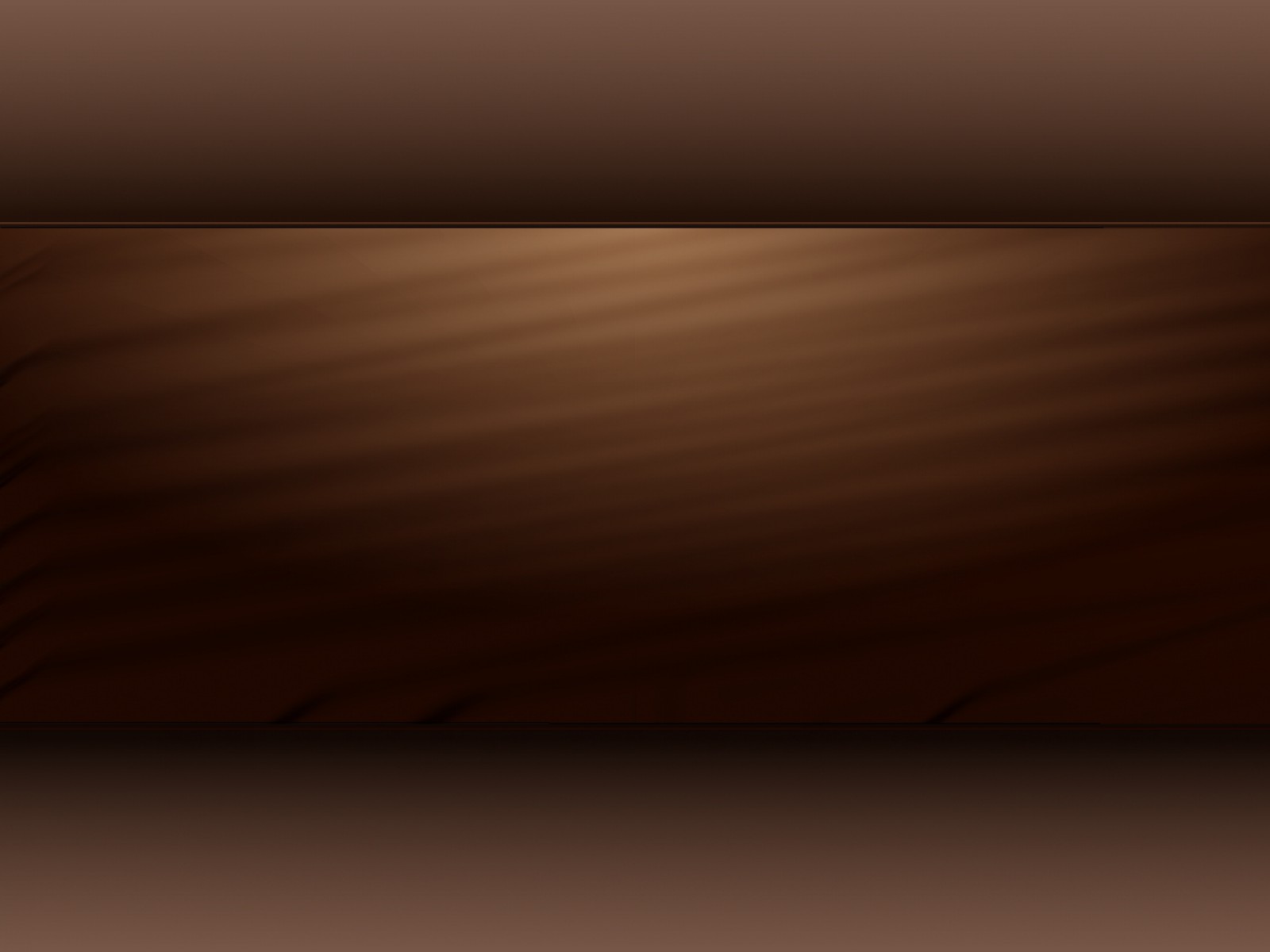 Abstract Brown Wallpapers