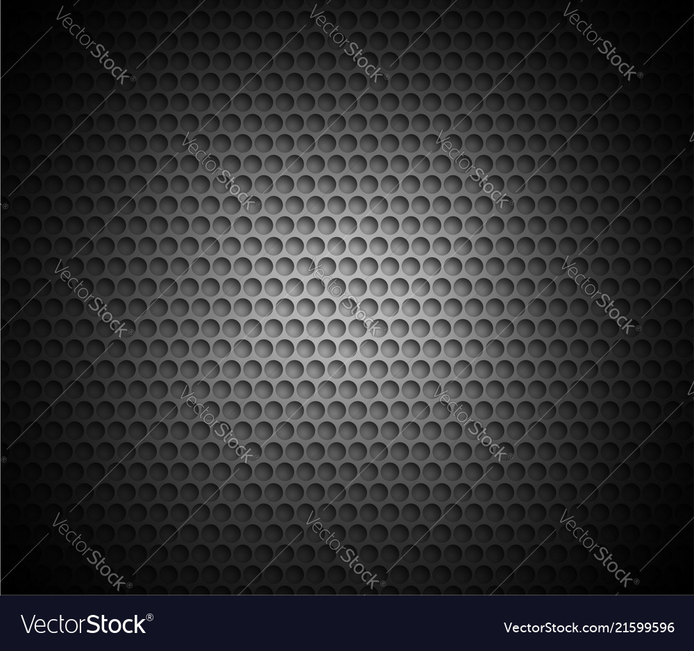 Abstract Metal Wallpapers