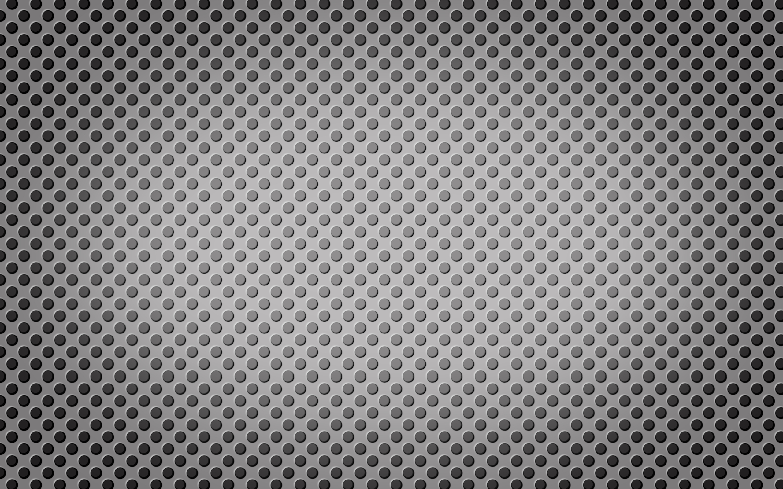 Abstract Metal Wallpapers