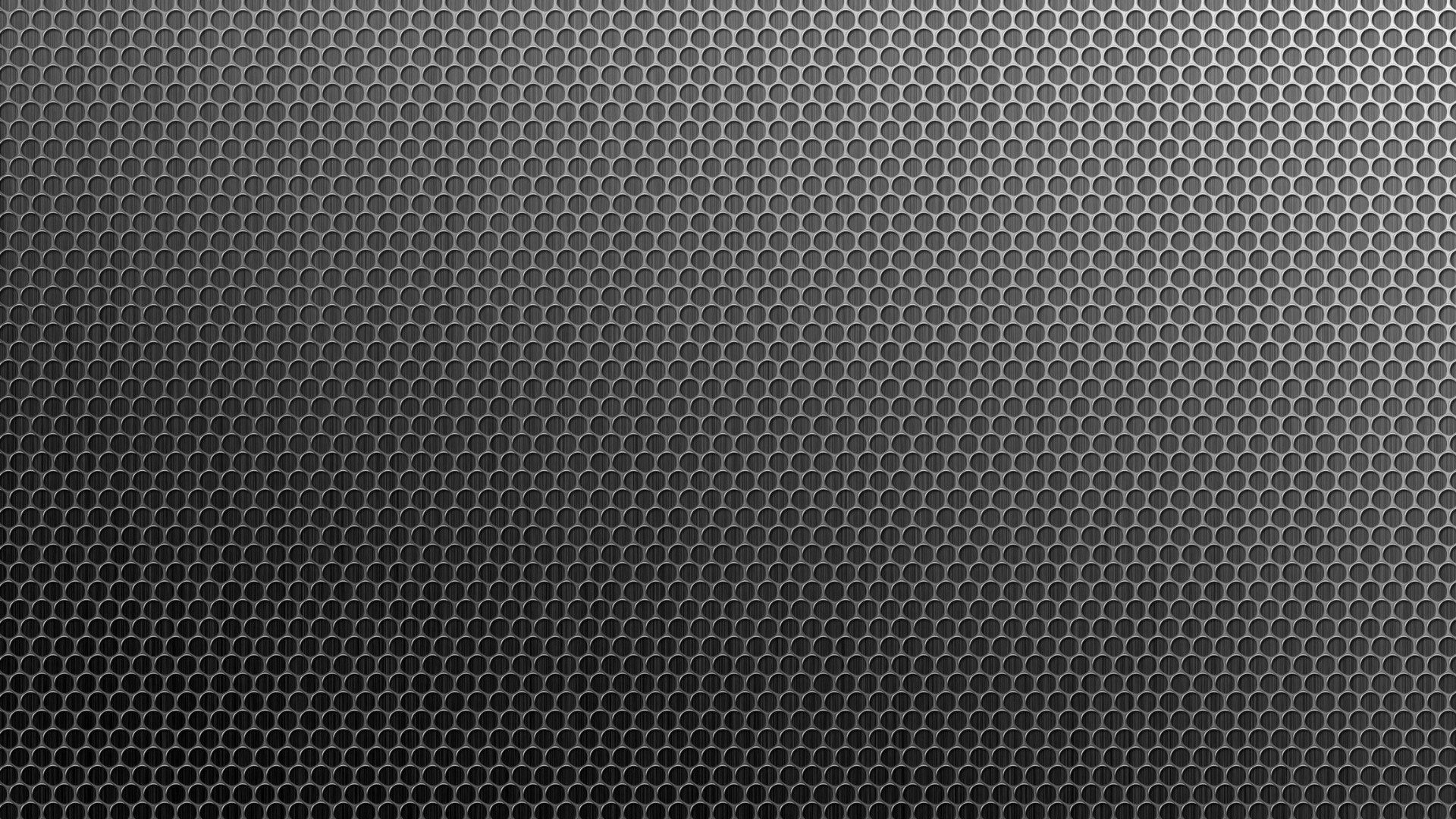 Abstract Metal Wallpapers