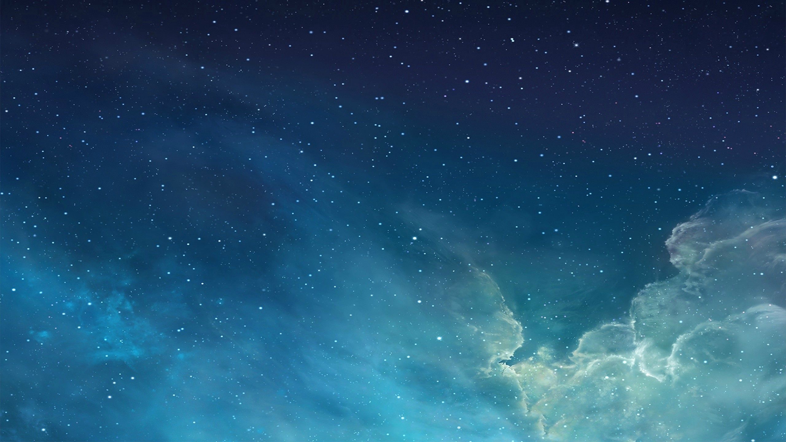 Abstract Star Wallpapers