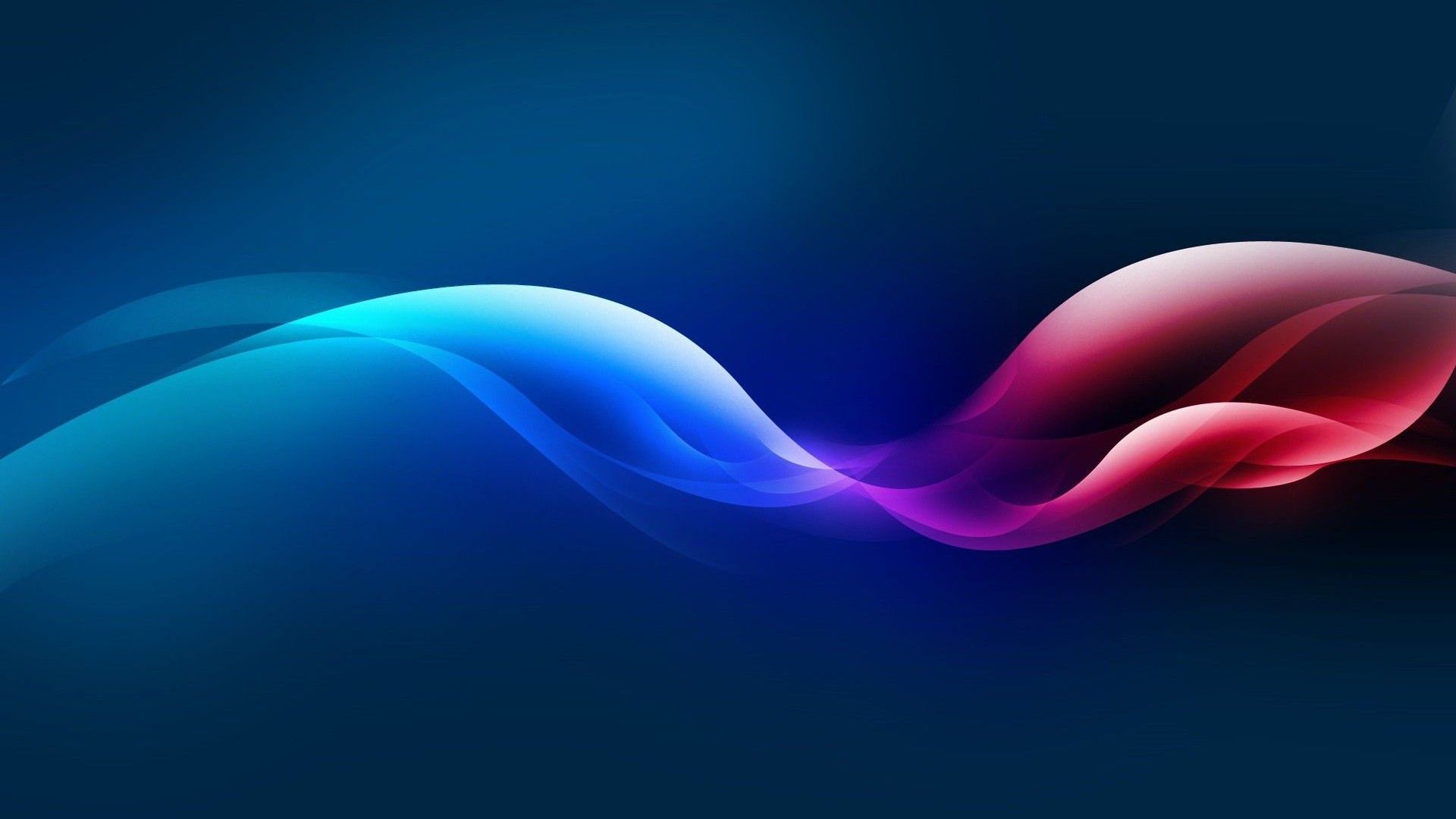 Abstract Light Wallpapers