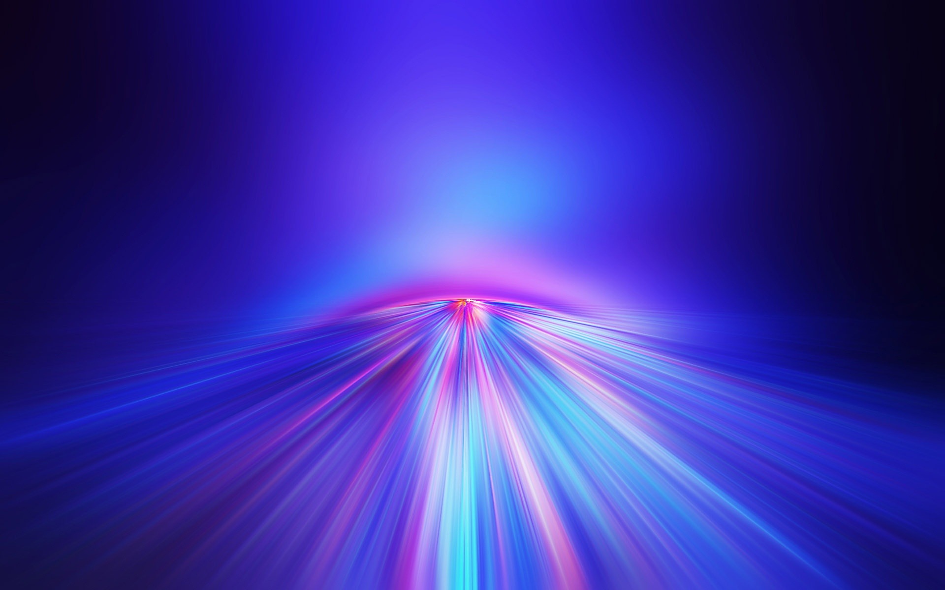 Abstract Light Wallpapers