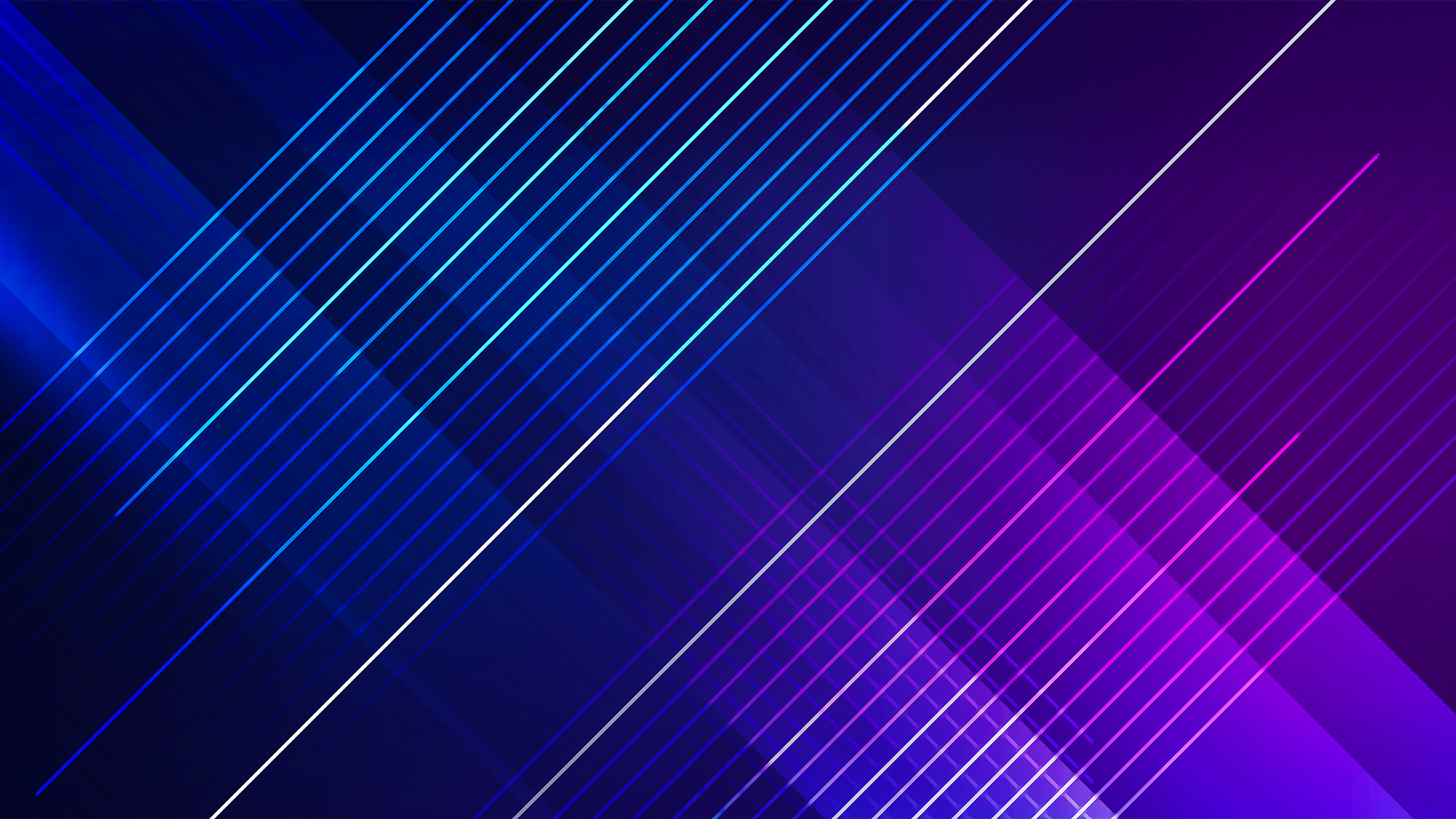 Abstract Lines Wallpapers