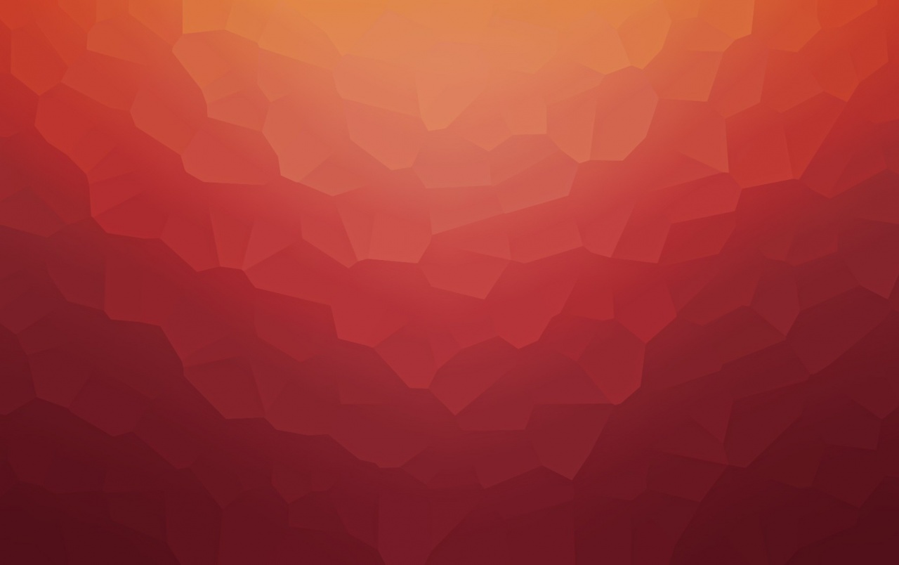 Abstract Red Wallpapers