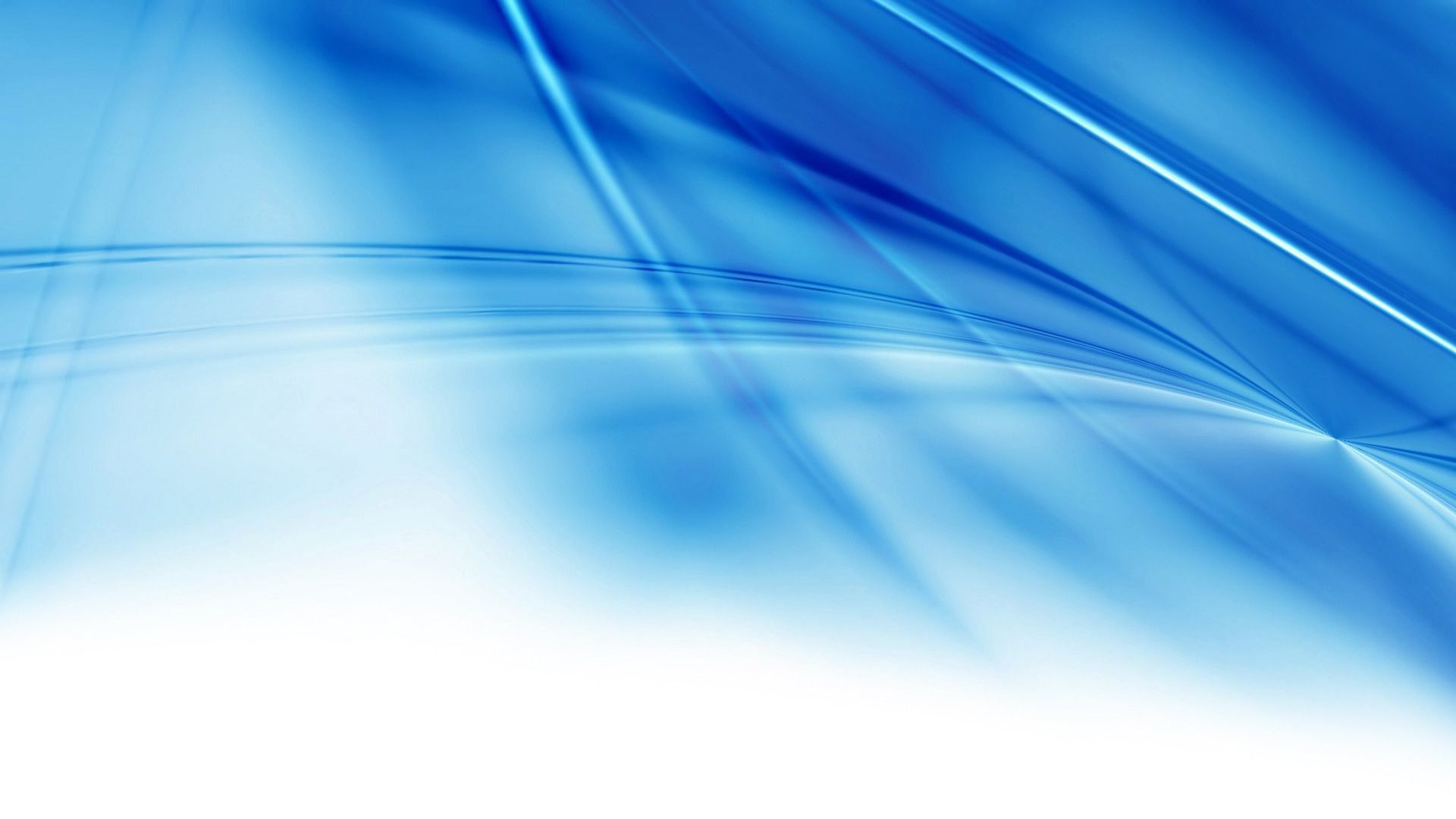 Abstract Blue Wallpapers