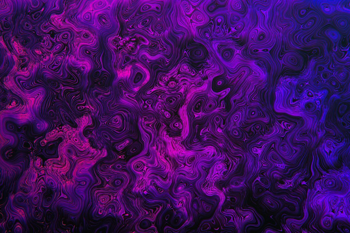 Abstract 1200X800 Wallpapers