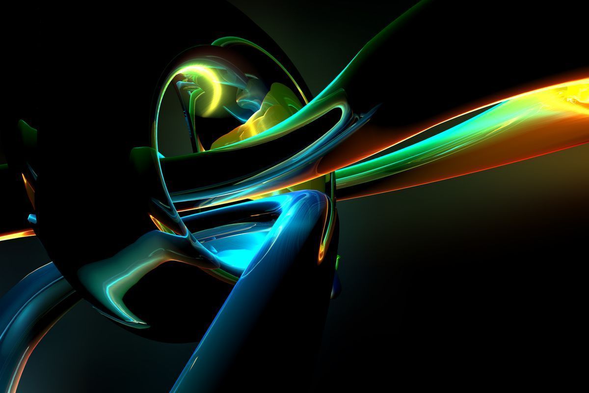 Abstract 1200X800 Wallpapers